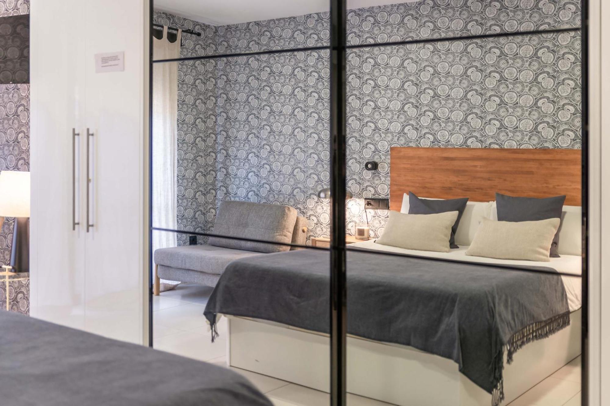 Luxury Alcazaba By Nagoa Homes Apartamento *