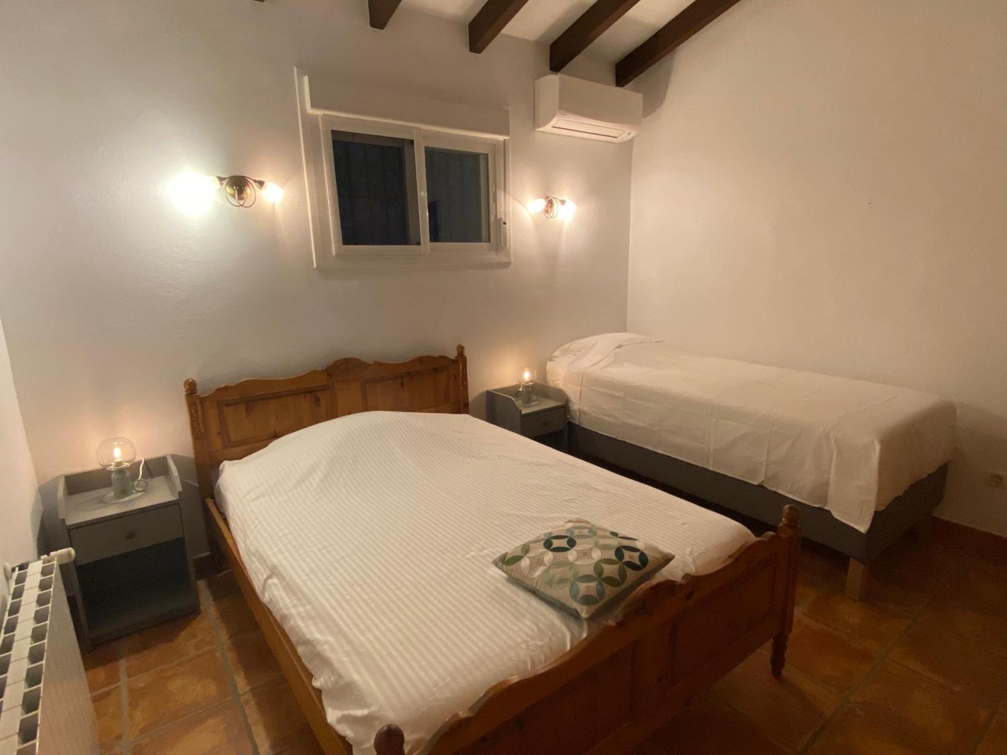 Casa Citron