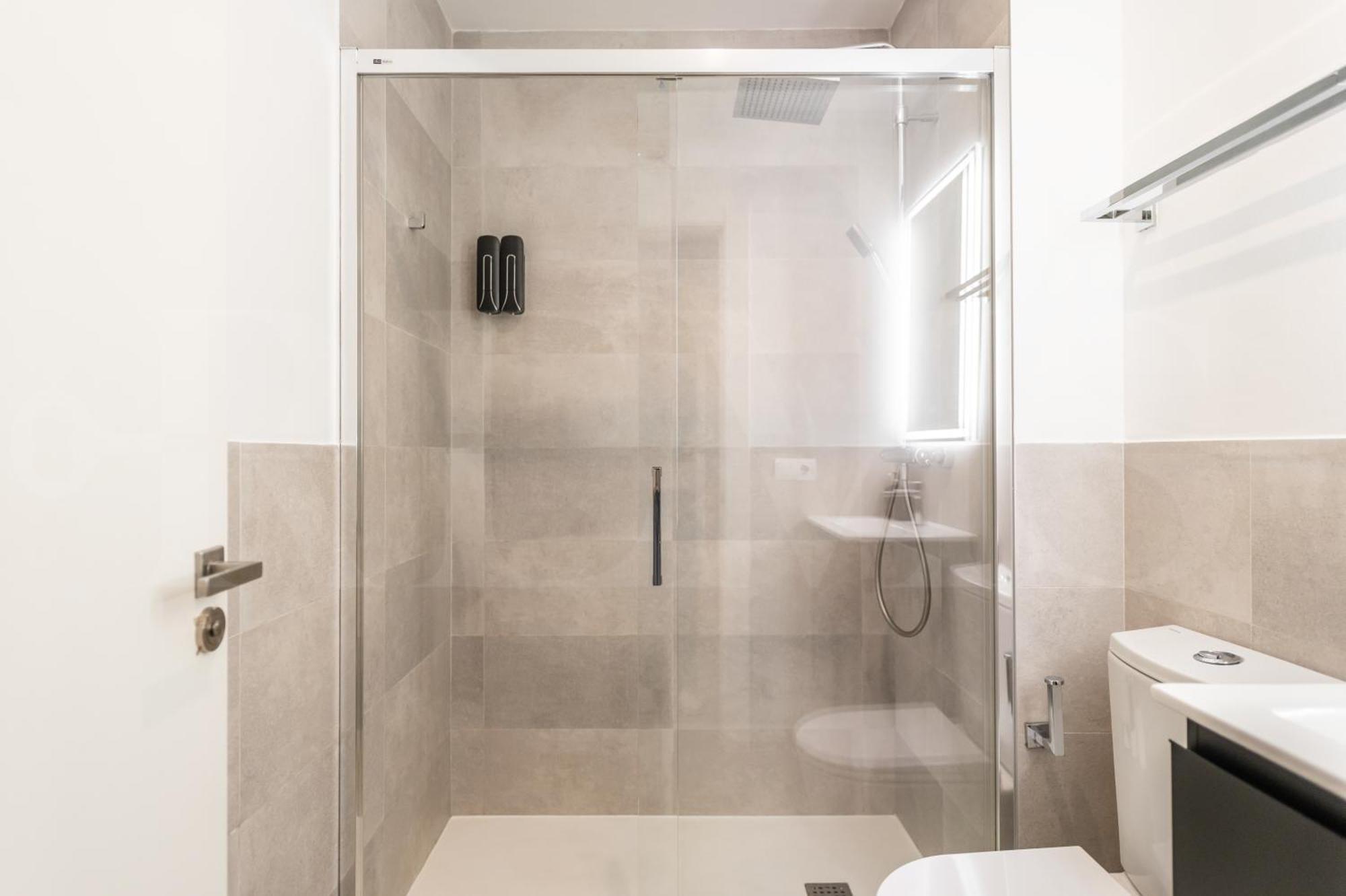 Intimate In The Heart Of By Rems *
