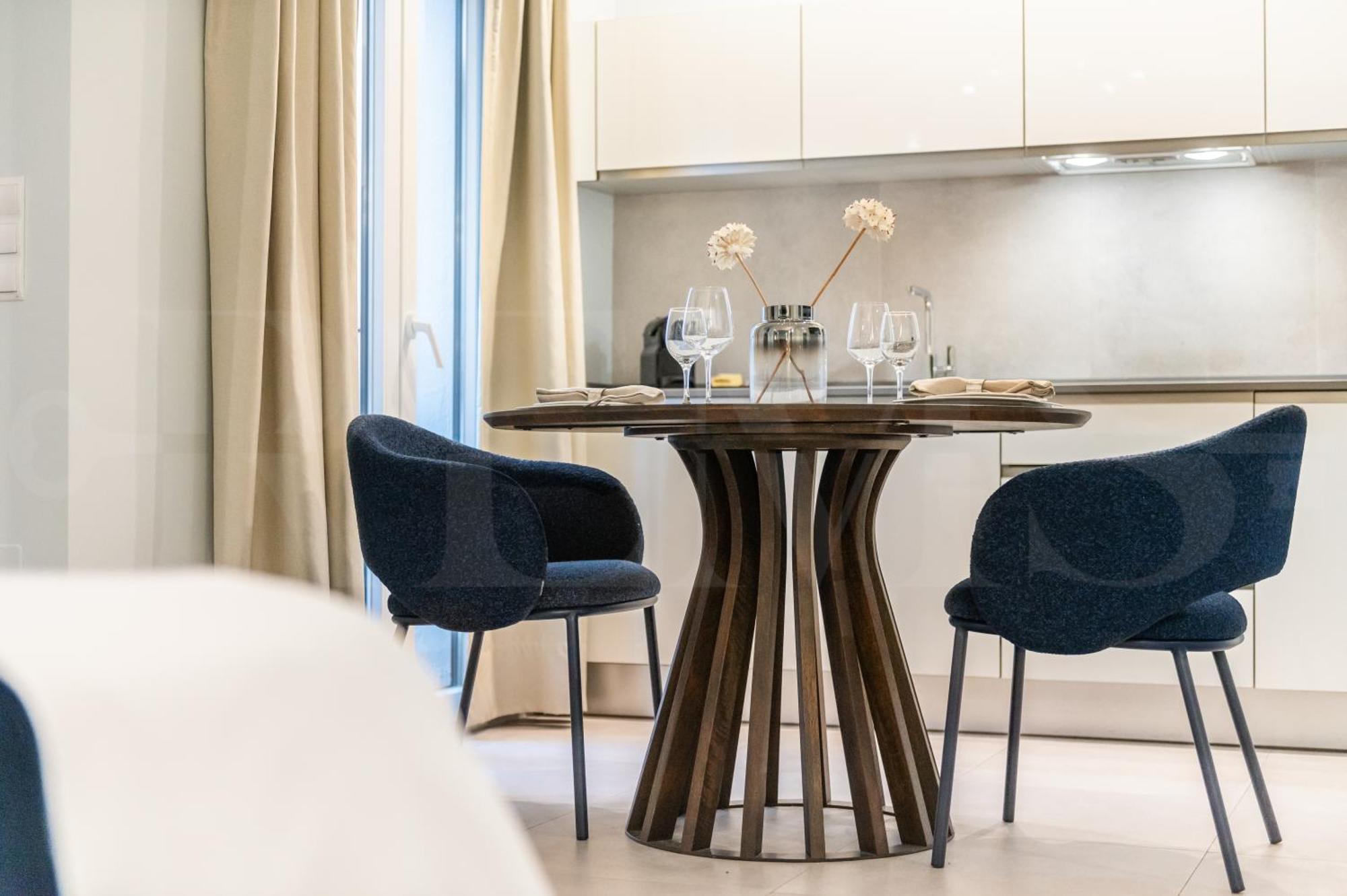 Intimate In The Heart Of By Rems Apartment *