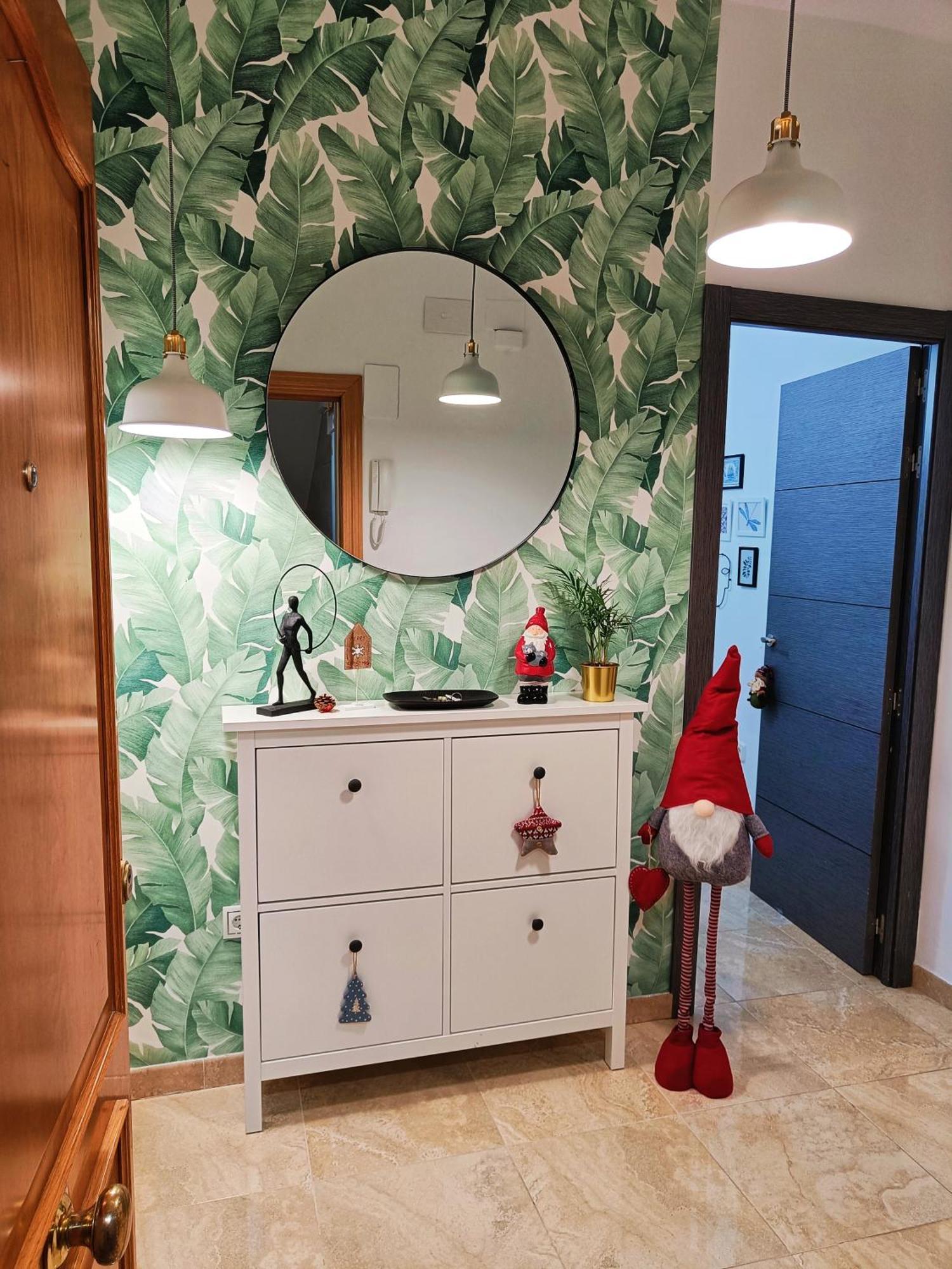 La Brisa Apartamento *