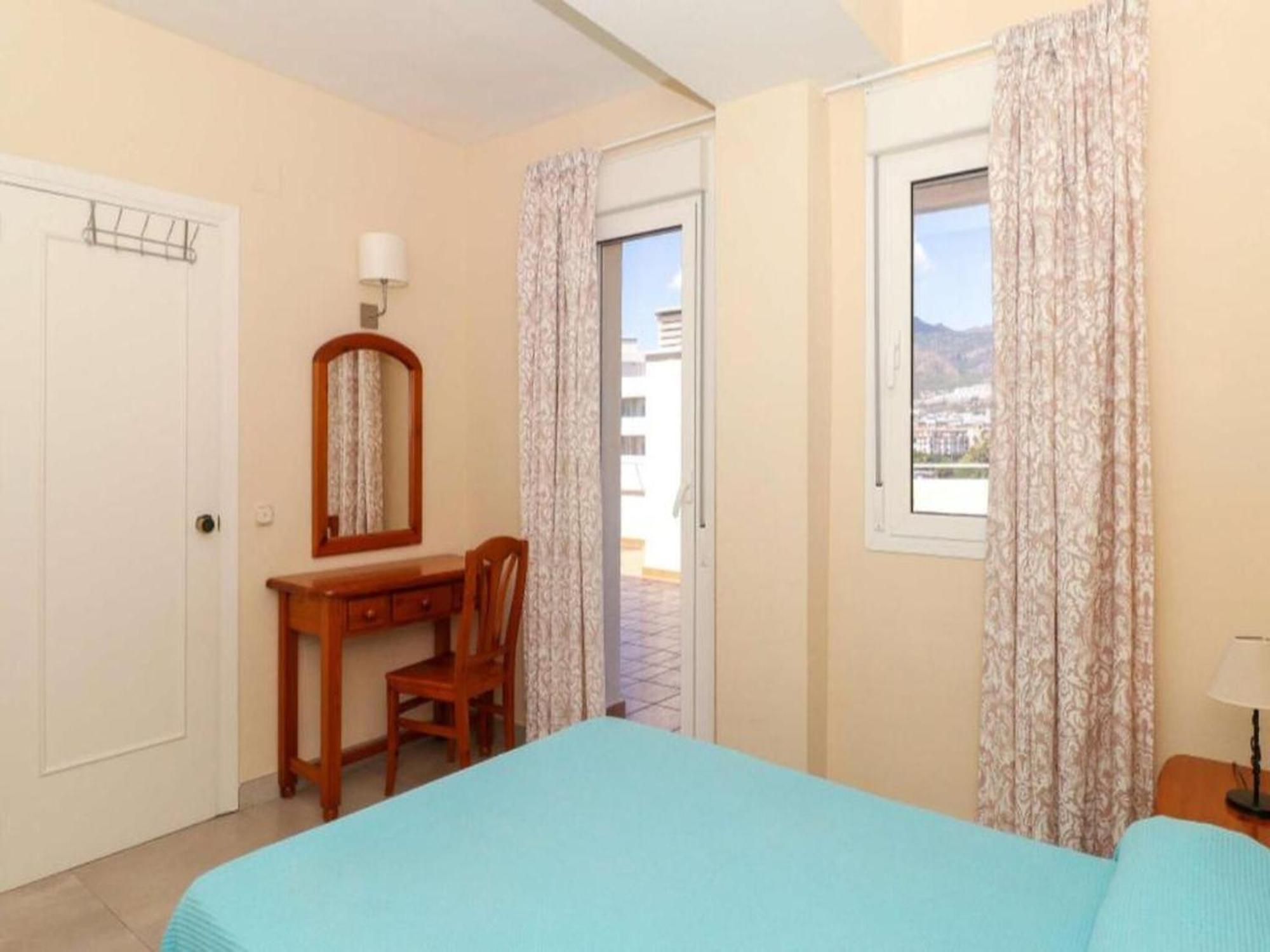 Apartamento Cosy In Near The Sea
