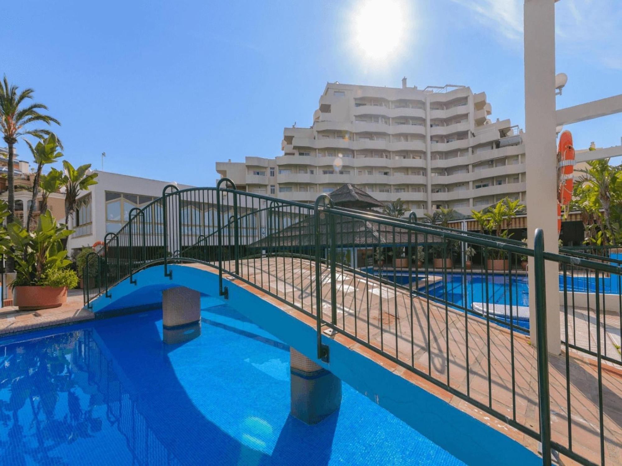 Apartamento Cosy In Near The Sea *