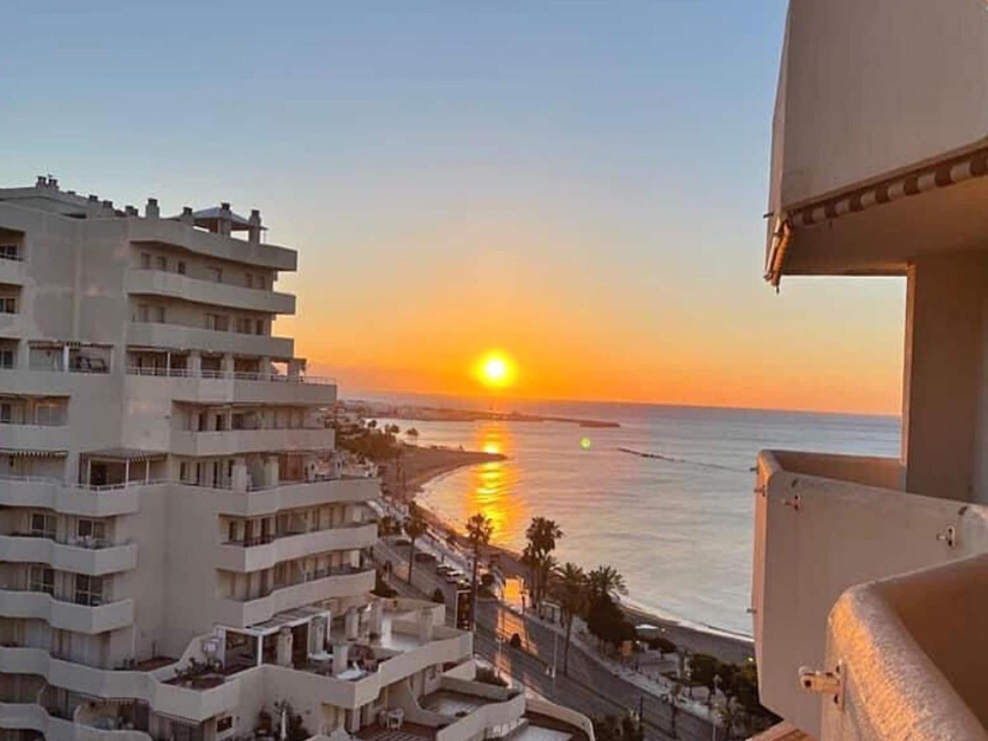 Apartamento Cosy In Near The Sea *