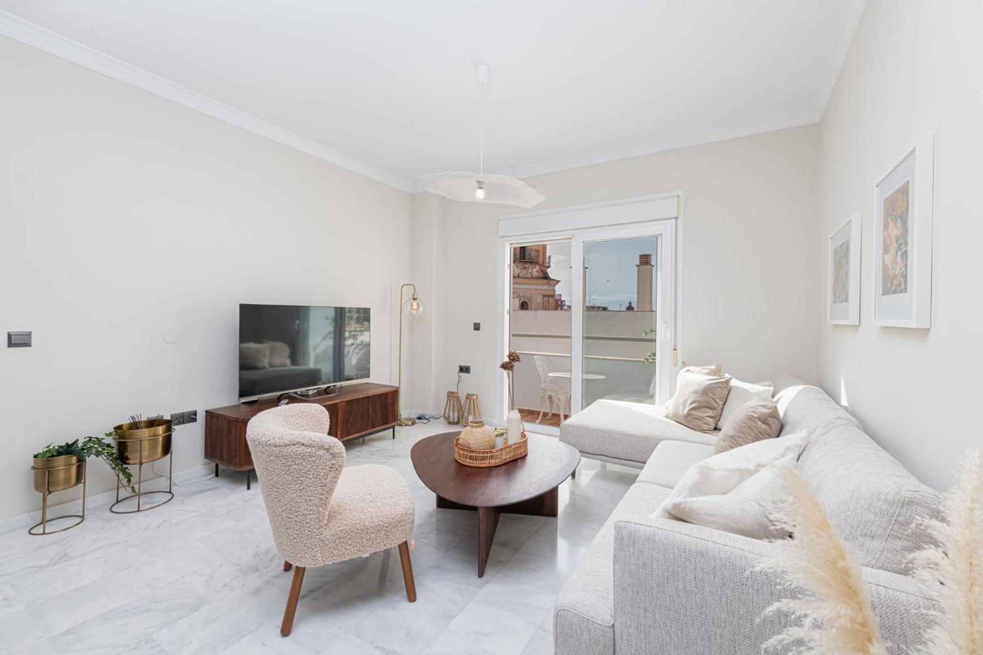 Metropolitan In By Solaga Homes Apartamento *