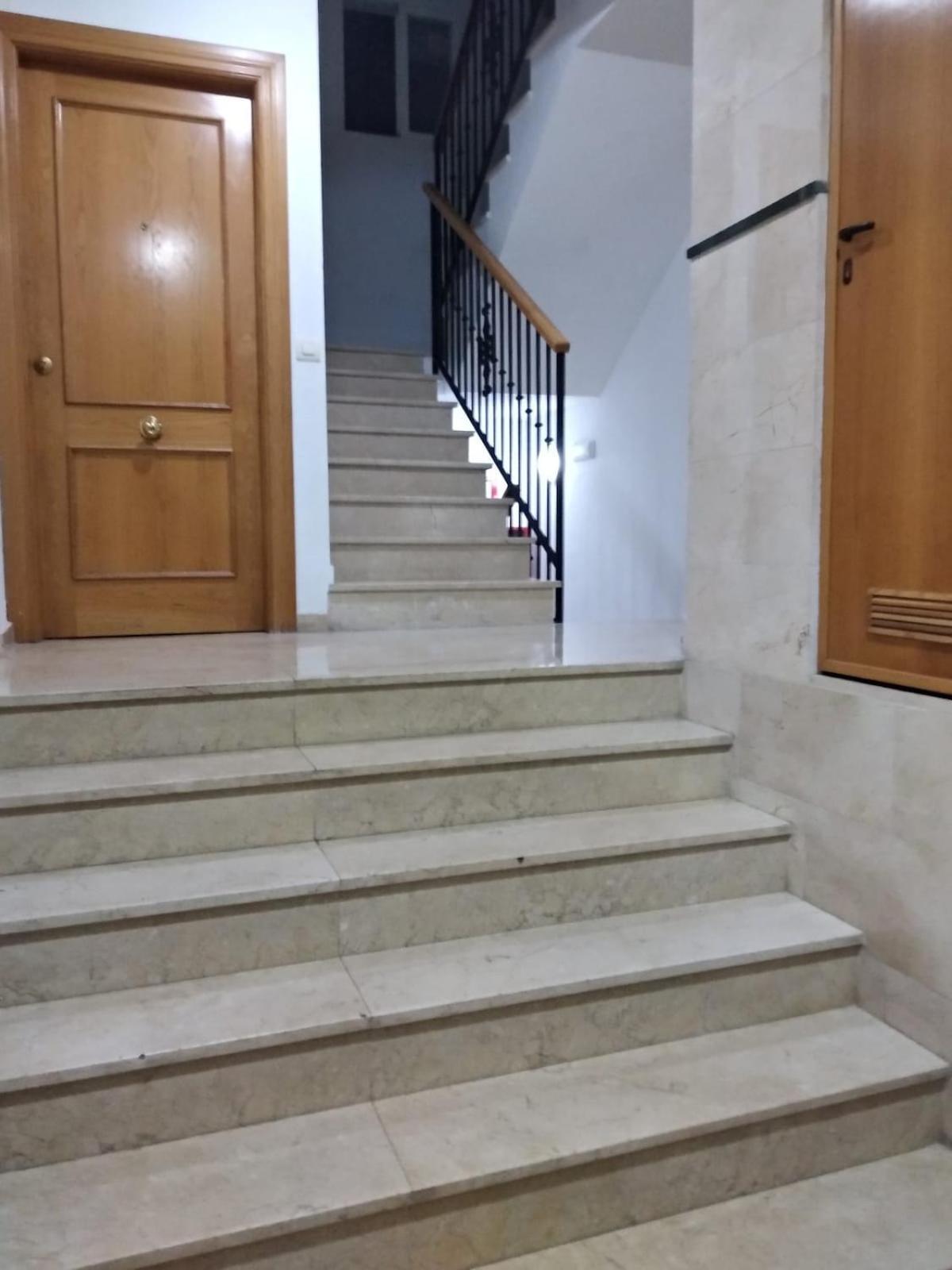 Apartamento Moderno Estudio Centrico *