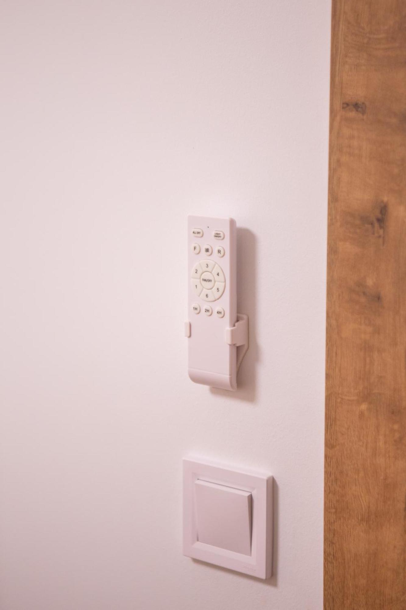 Apartamento Apartamiento Con Naranjas Málaga