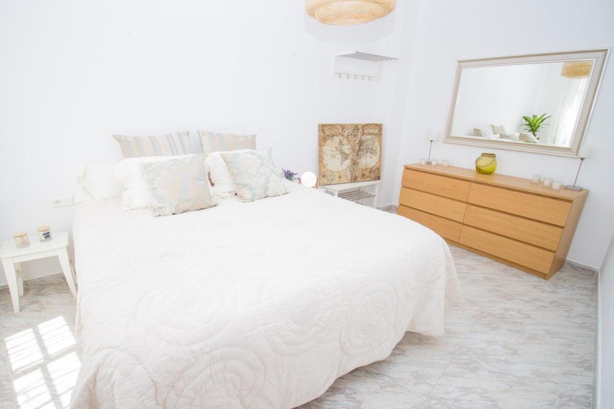 C57 - Spacious And Bright *