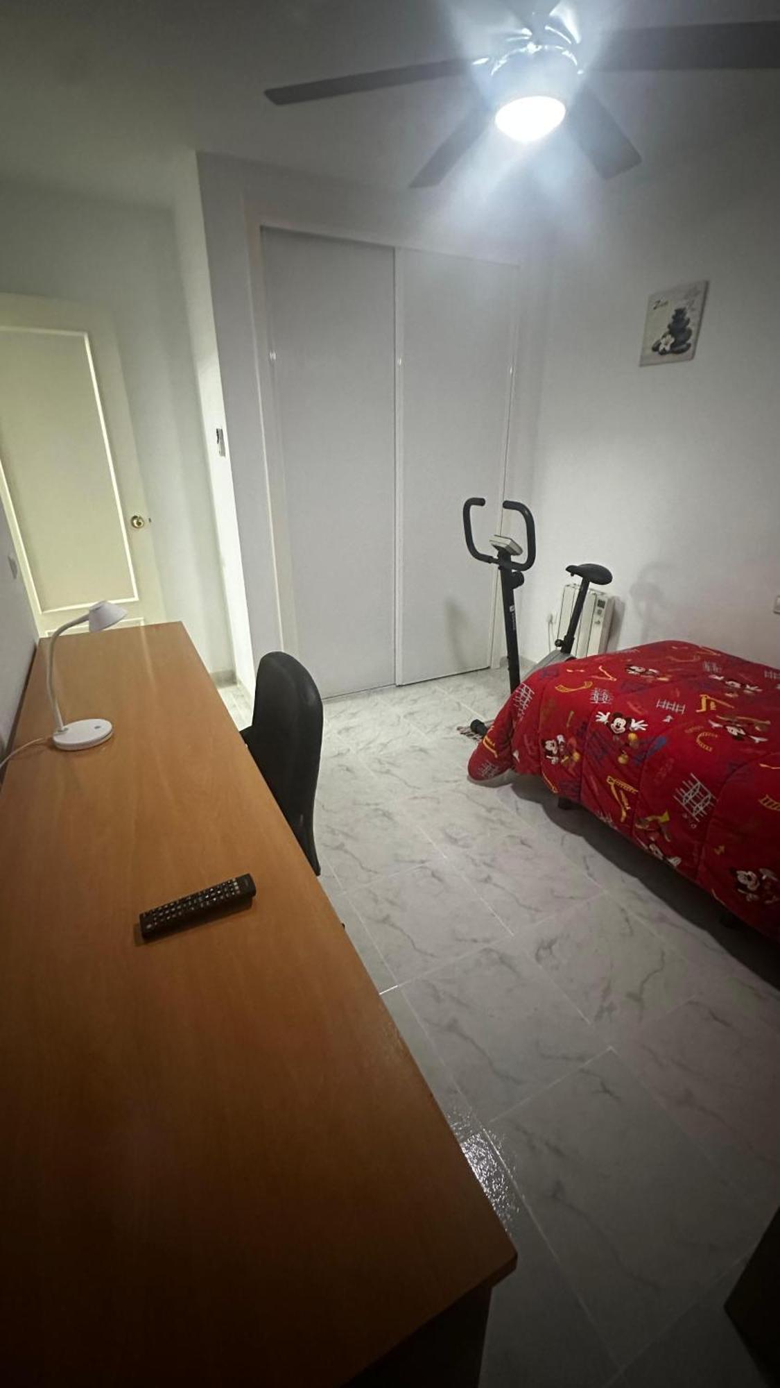 Oeste Parking-wifi-piscina