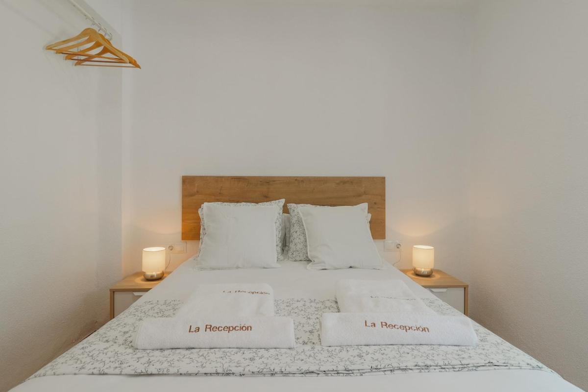 C75 - Comfy 3 Bedroom Near Center Apartment
