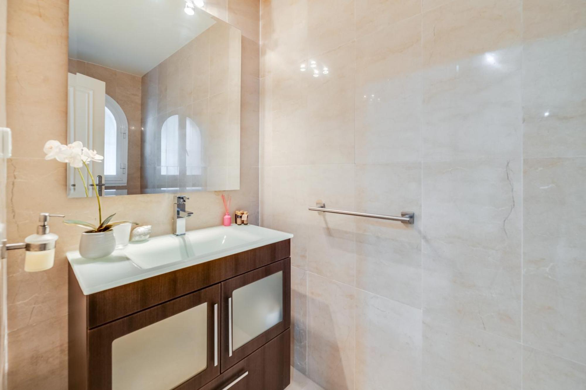 Apartment Magnifica Adosada La Quinta Golf
