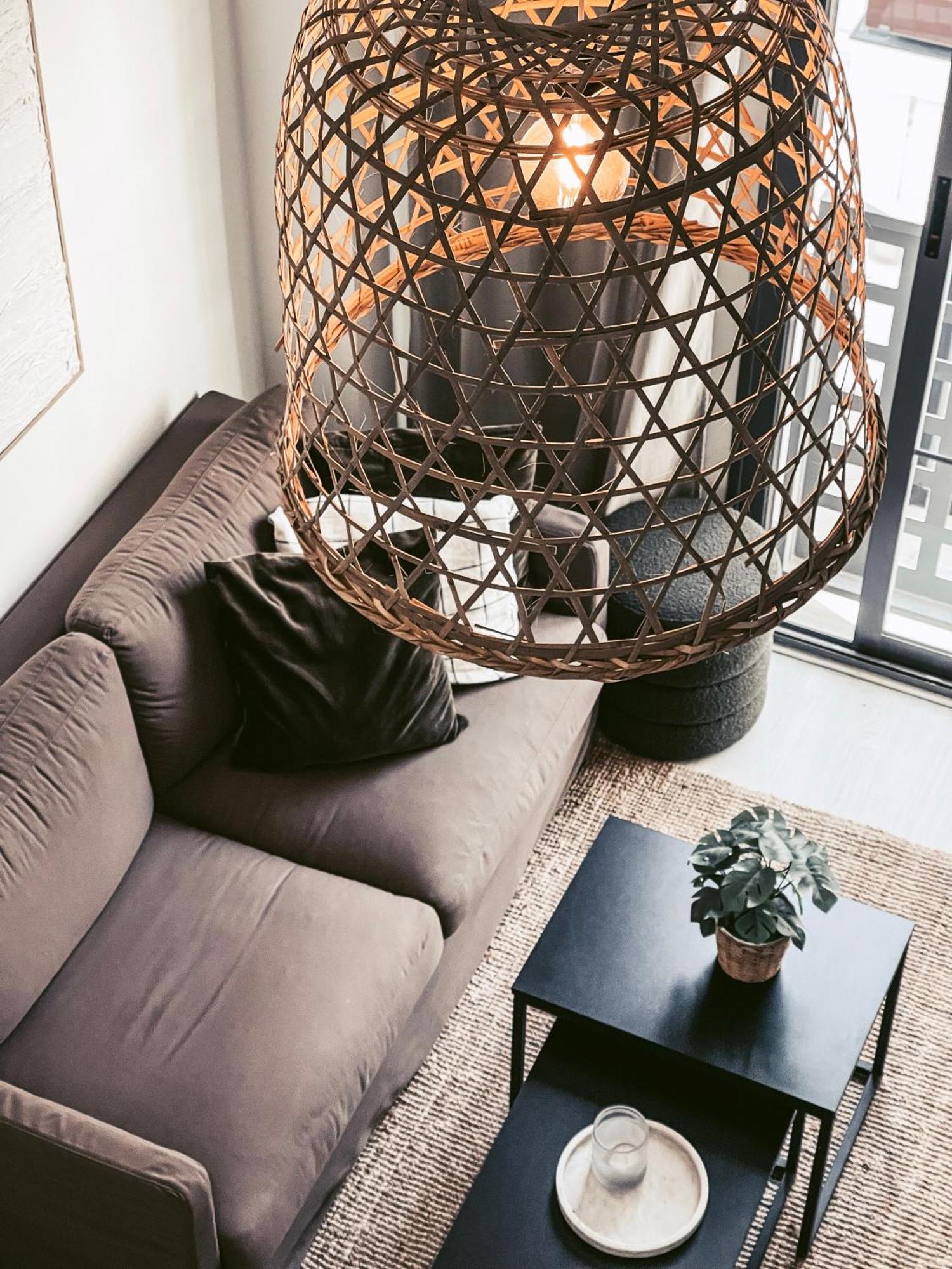 Centric Elegant & Private Terrace *
