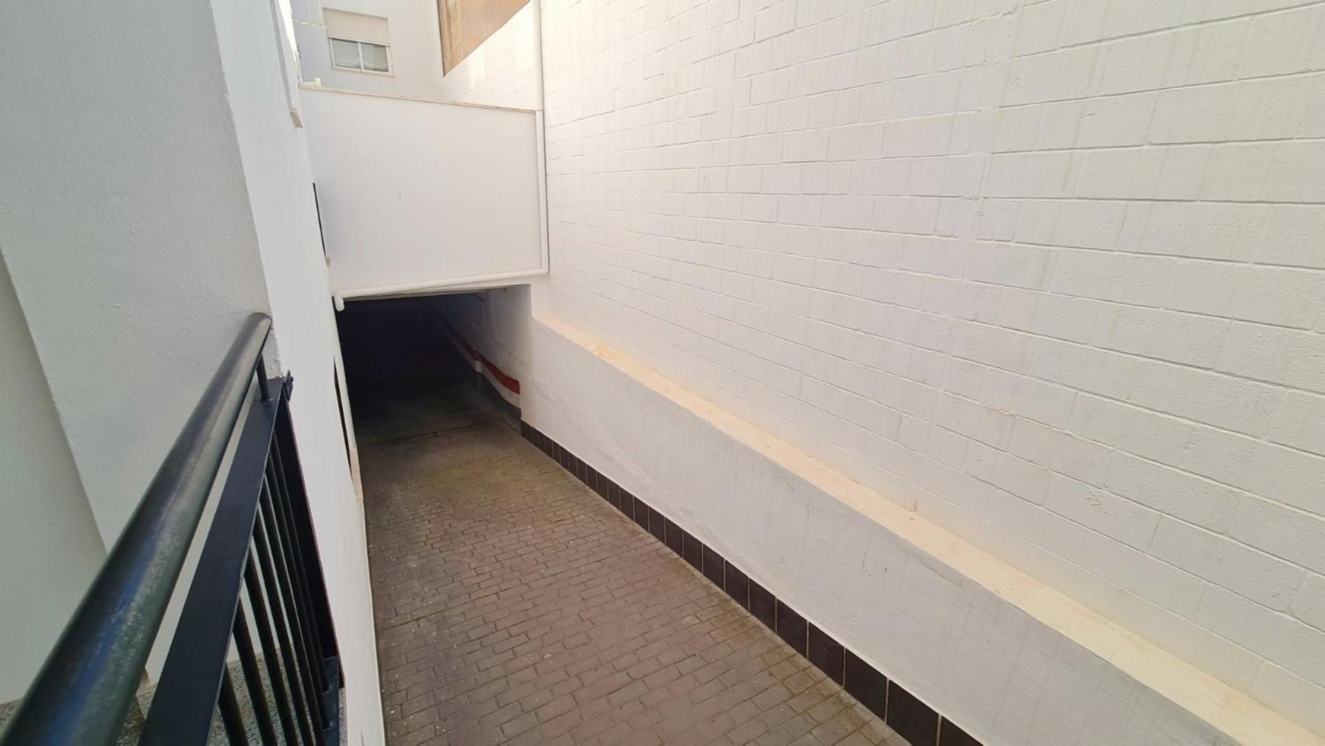 Apartamento Casa Mario Centro Junto A Maria Zambrano