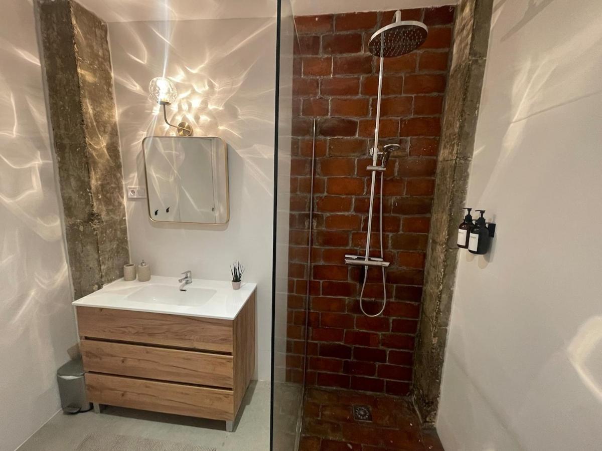 Apartamento Luxury La Rosaleda *