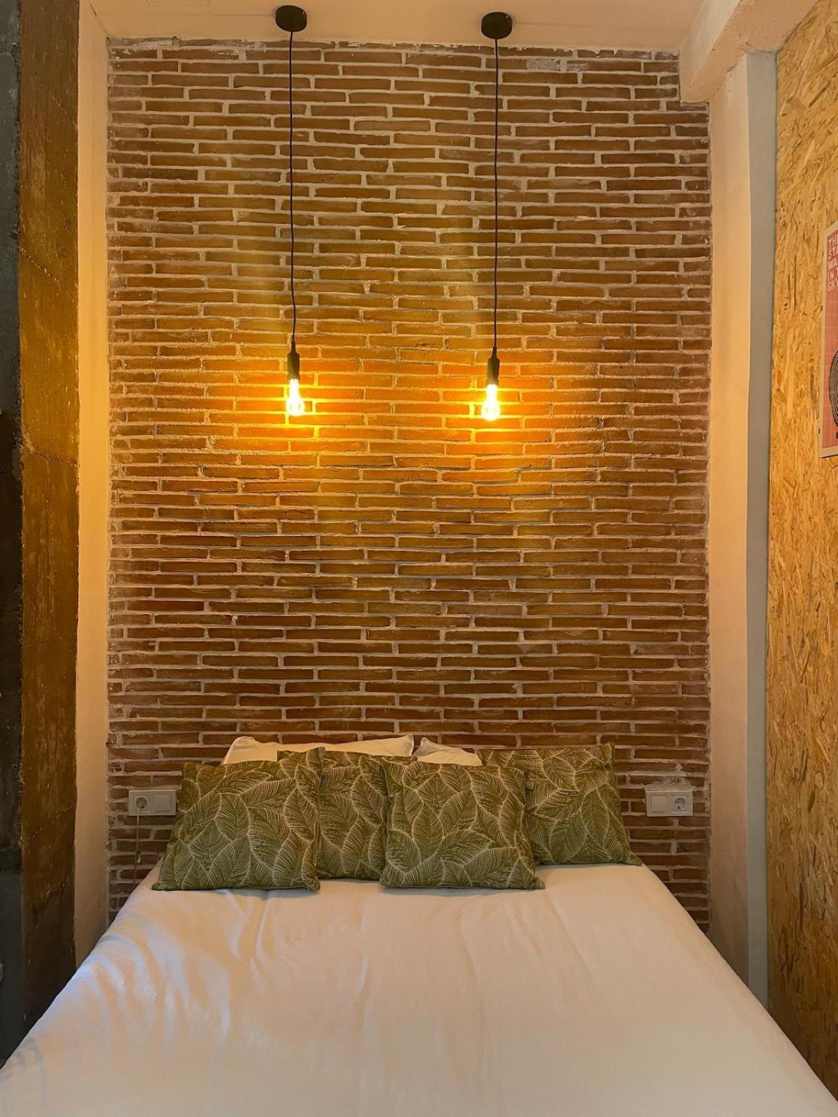 Apartamento Luxury La Rosaleda *