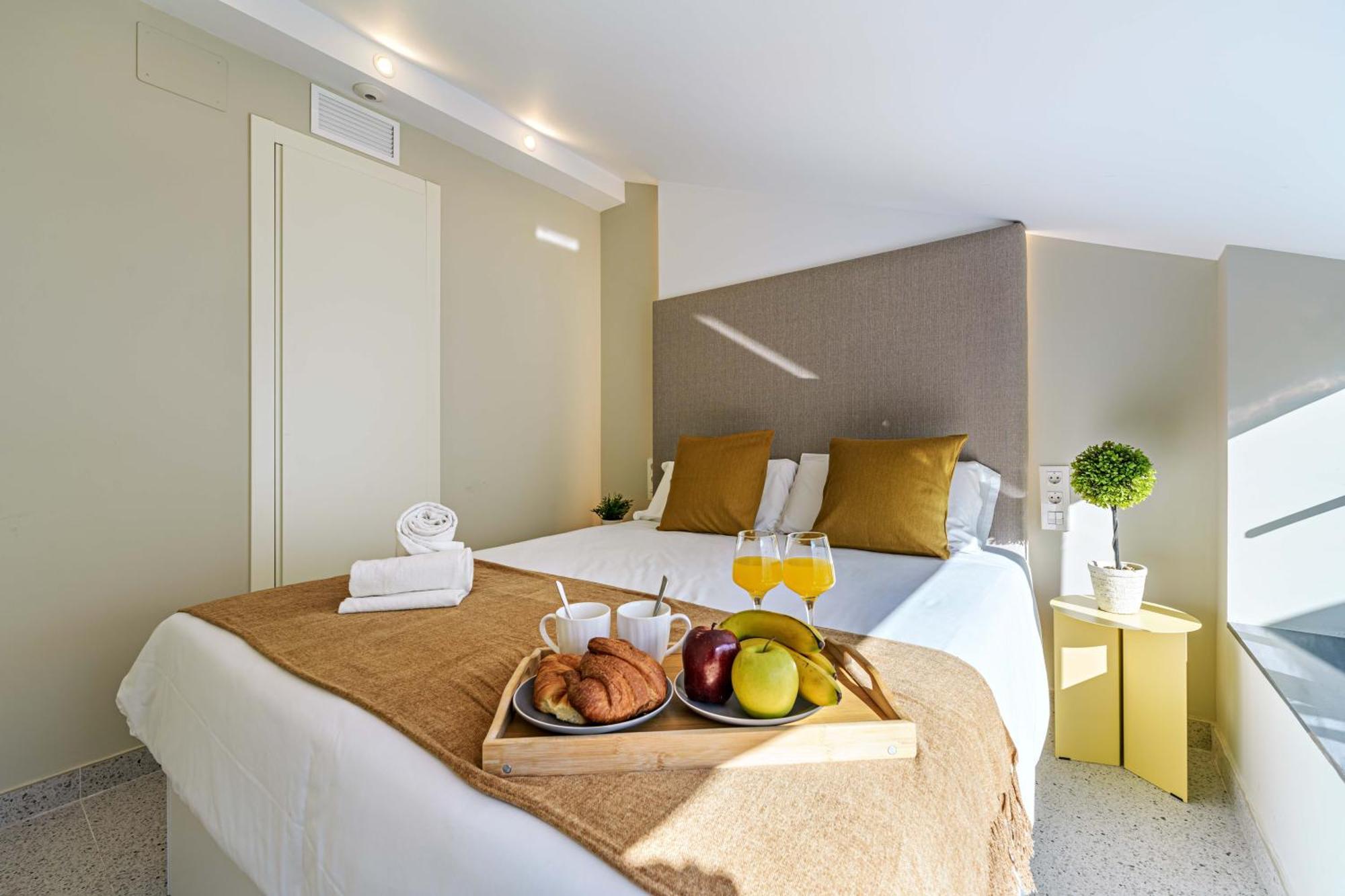 Apartamento Sunset - Prime & Design *