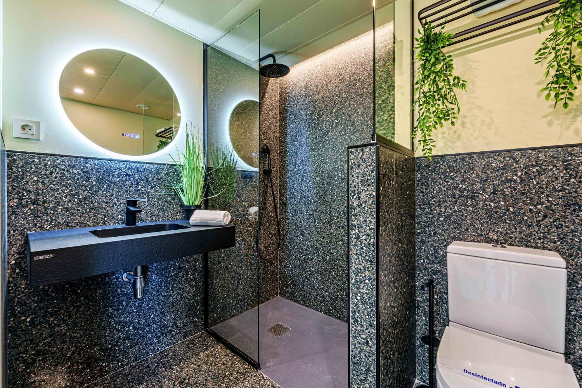 Sunset - Prime & Design Apartamento