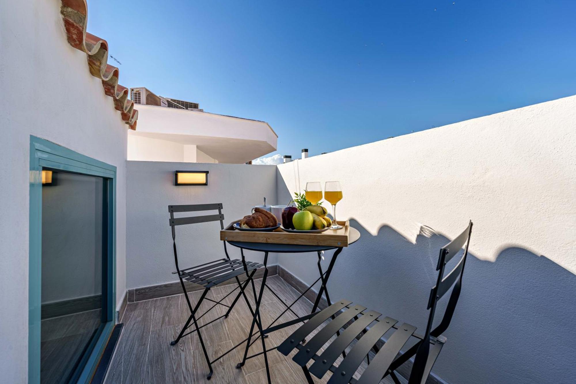 Apartamento Sunset - Prime & Design *