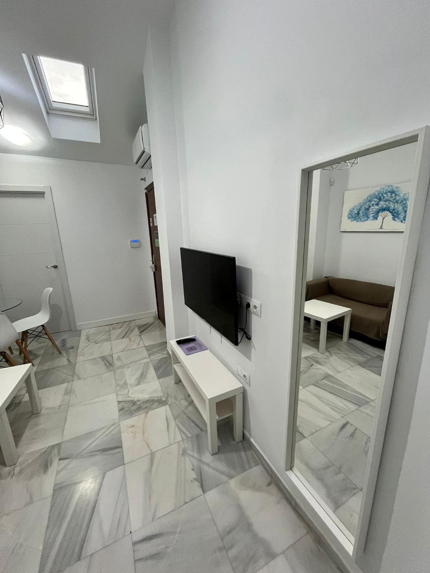 Center Boutique Malaga