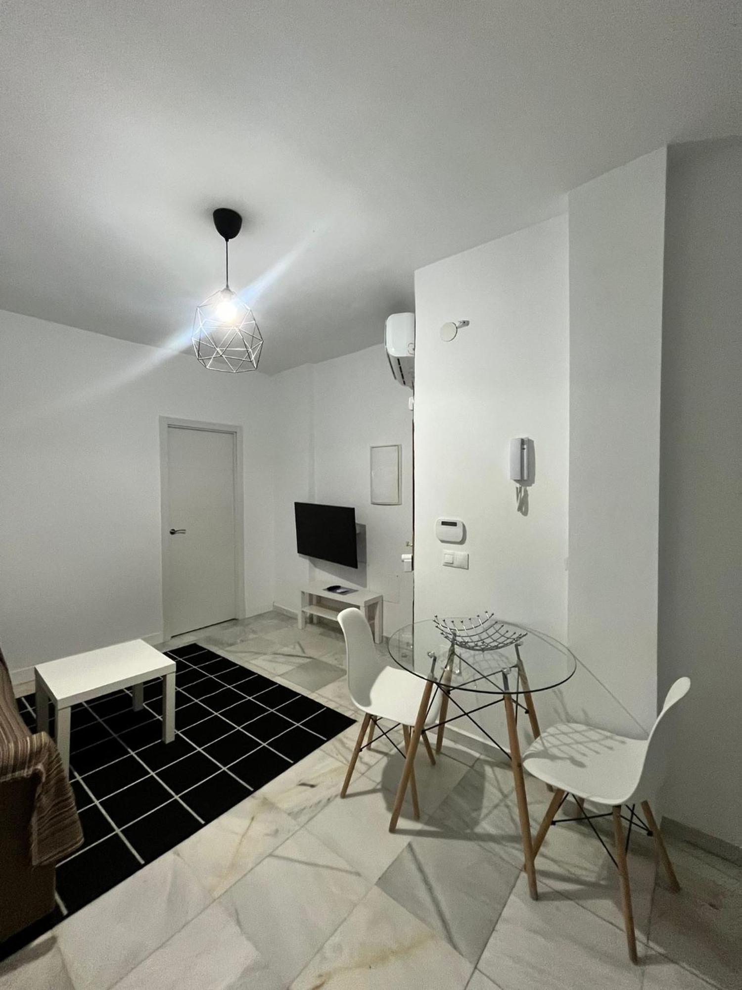 Center Boutique Malaga