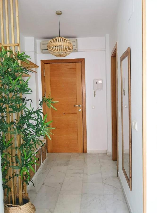 Savanna Apartamento