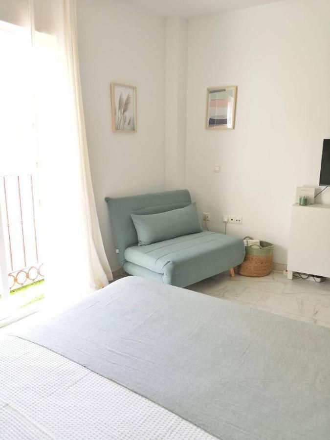Apartamento Savanna *