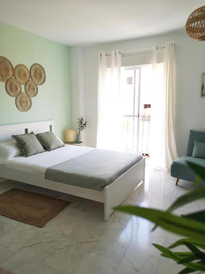 Apartamento Savanna *