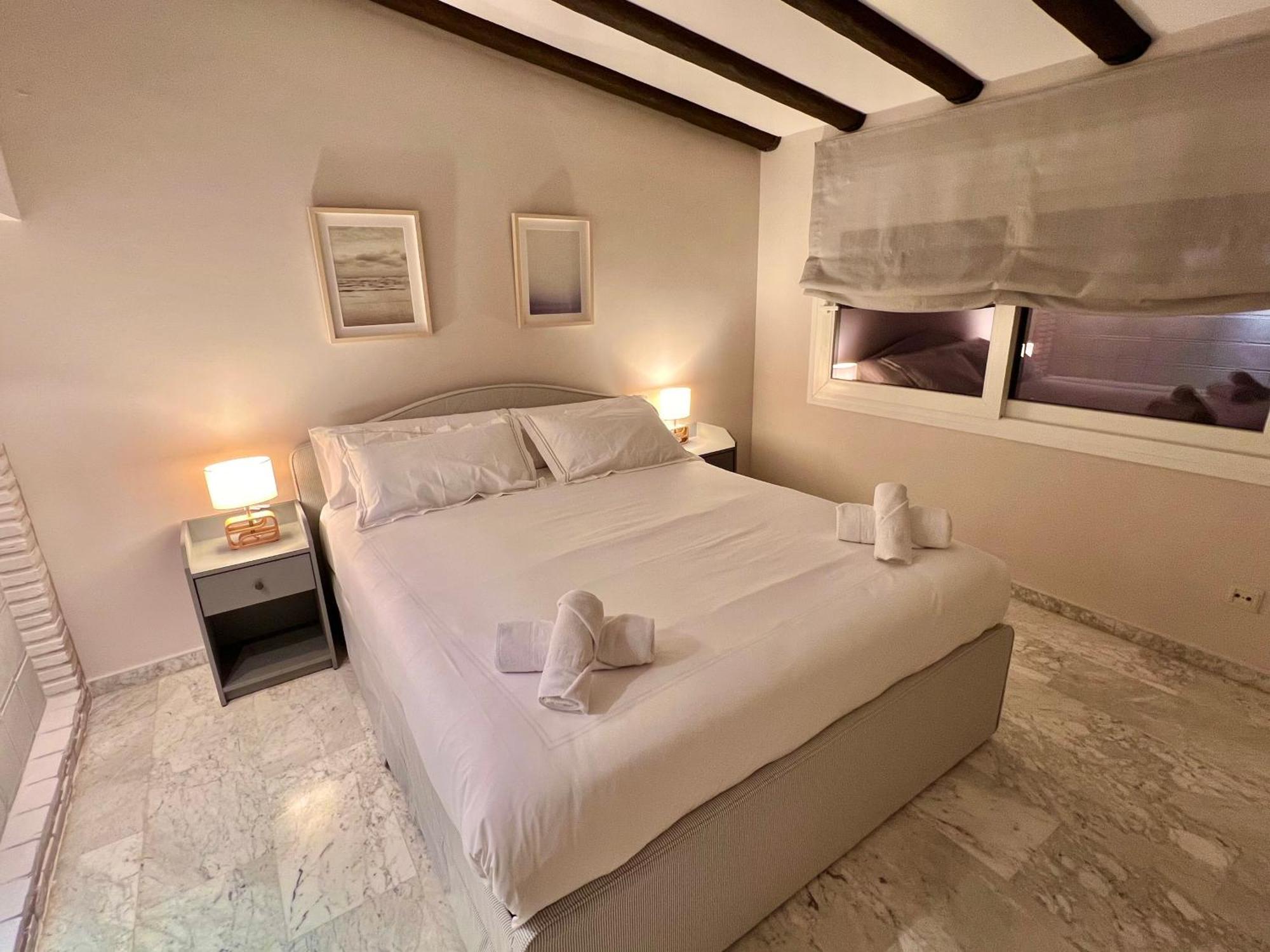 Sea Views Holiday home