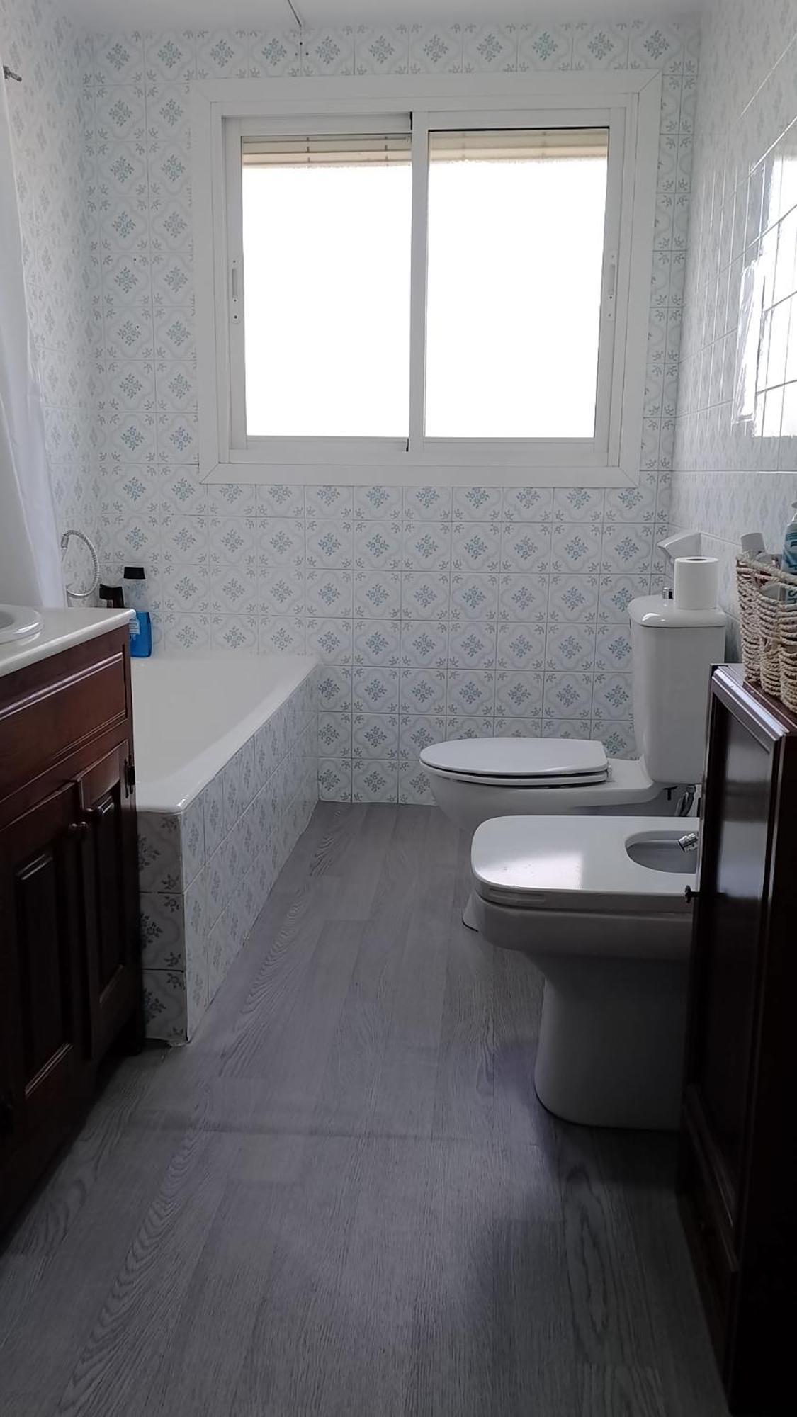 Privada Centro Cerca Tren Maria Zambrano Y Playa Muy Buena Conexion Wifi Habitación en casa particular *