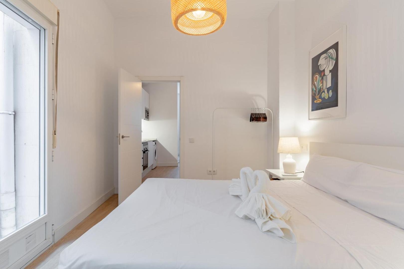 Guestready - Lovely At The Historical Centre Apartamento Málaga