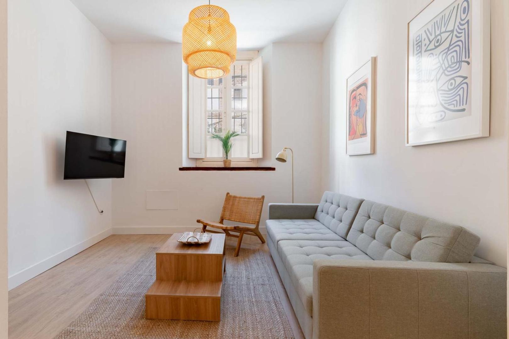 Apartamento Guestready - Lovely At The Historical Centre