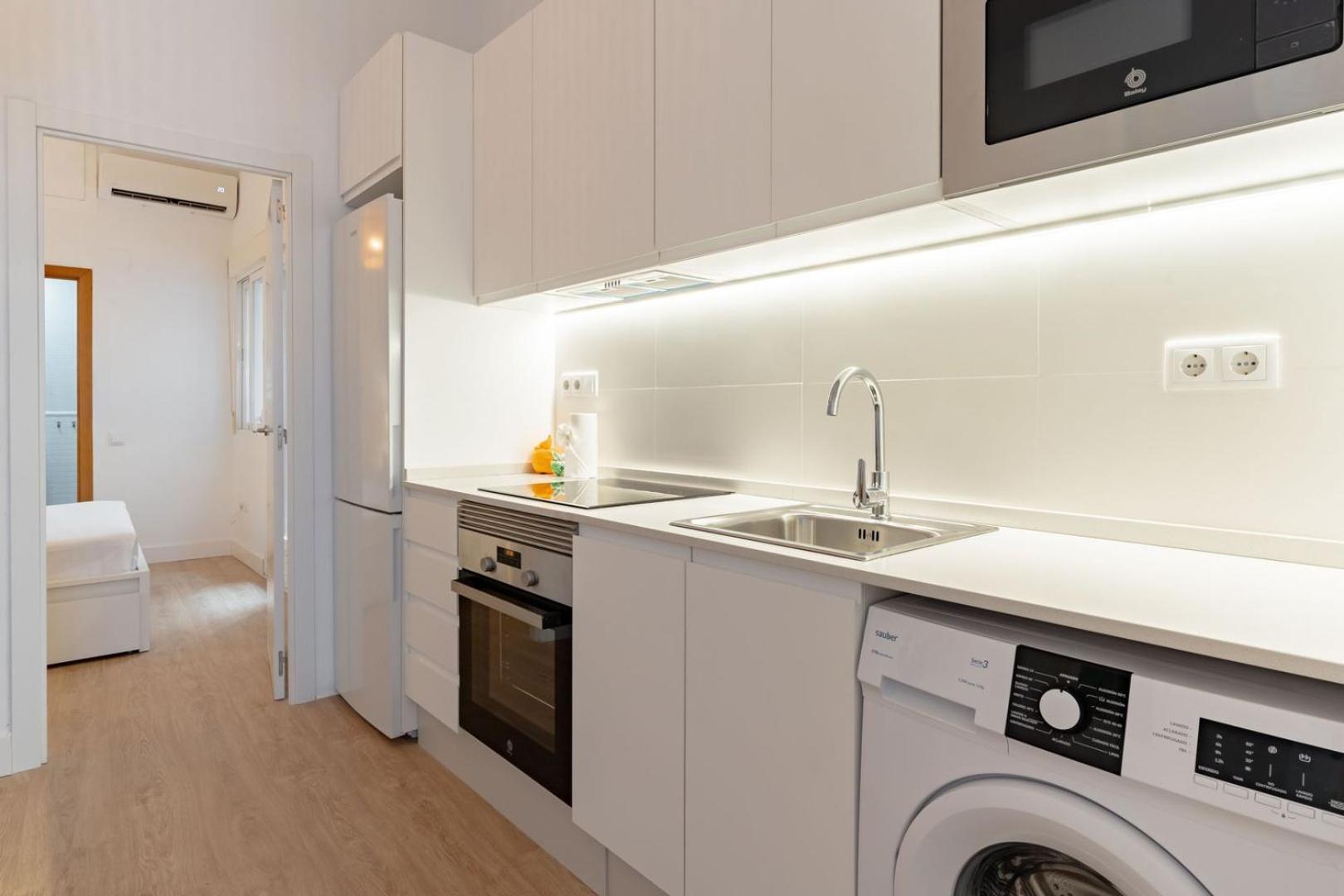 Guestready - Lovely At The Historical Centre Apartamento