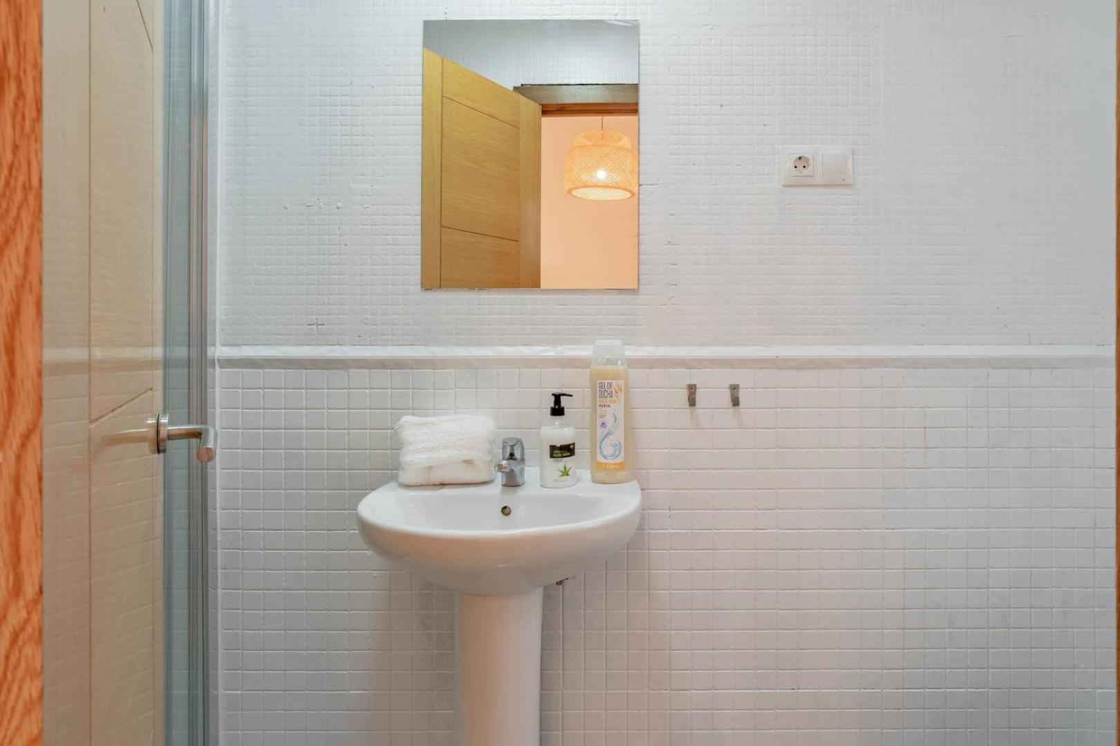Guestready - Lovely At The Historical Centre Apartamento *