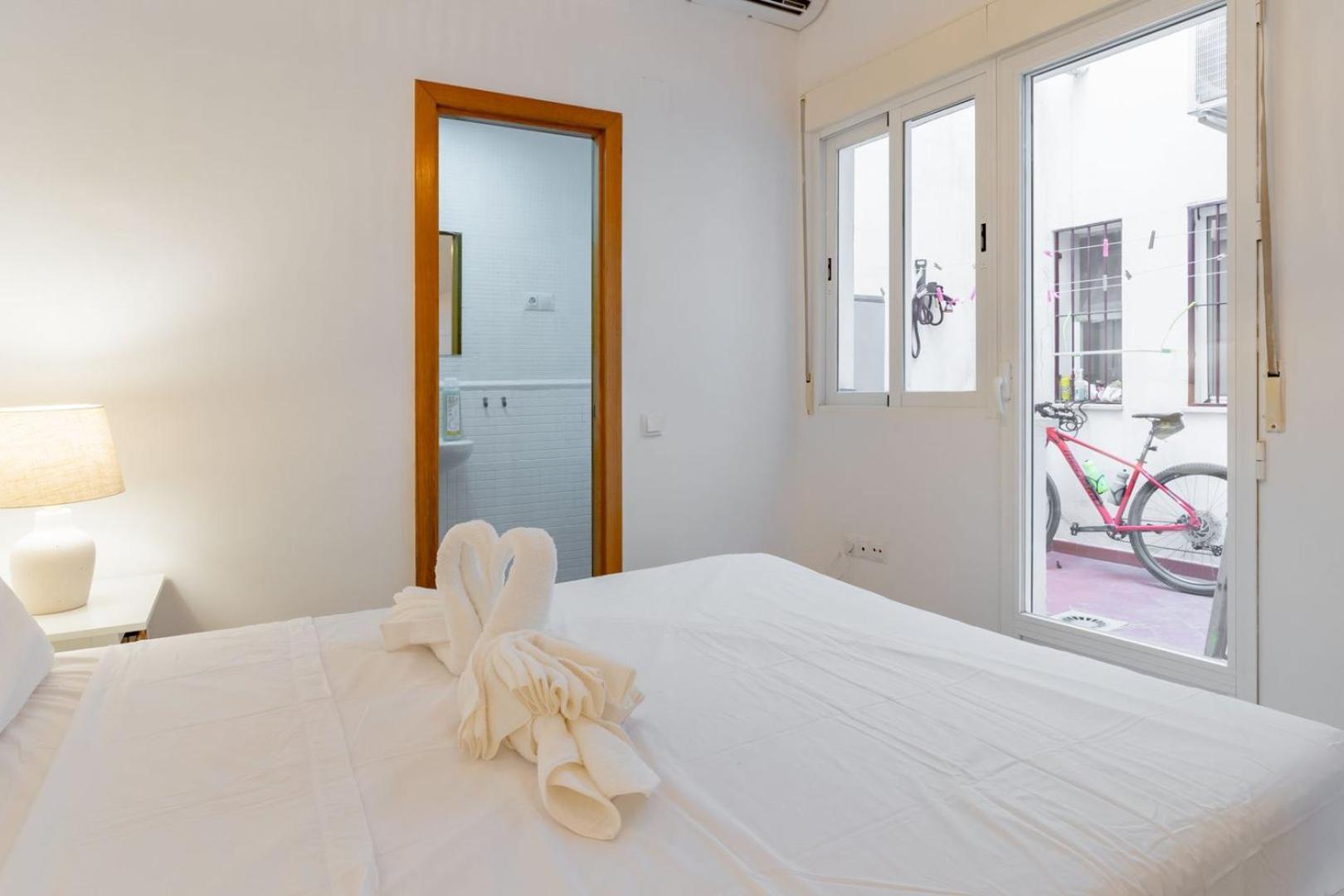 Apartamento Guestready - Lovely At The Historical Centre *