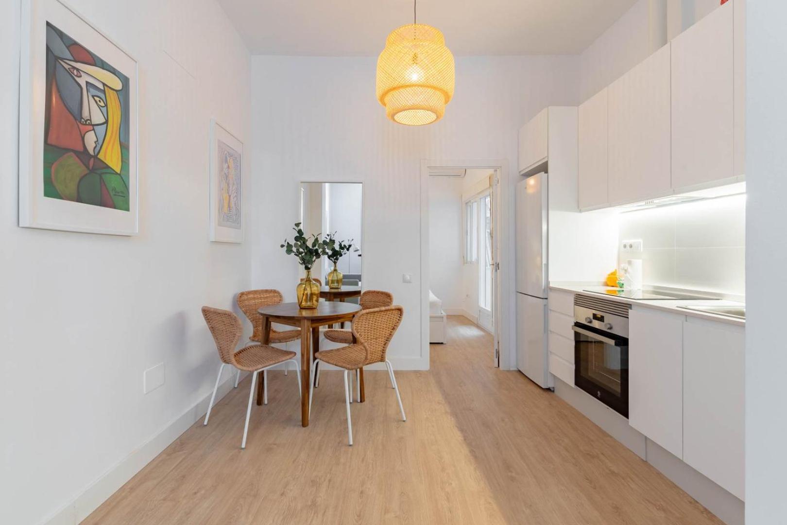 Apartamento Guestready - Lovely At The Historical Centre *