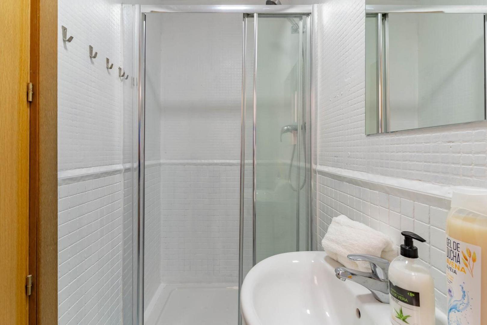 Guestready - Lovely At The Historical Centre Apartamento