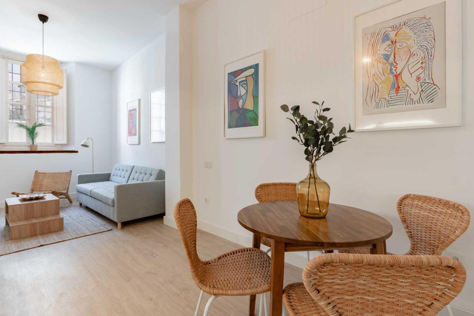 Guestready - Lovely At The Historical Centre Apartamento *