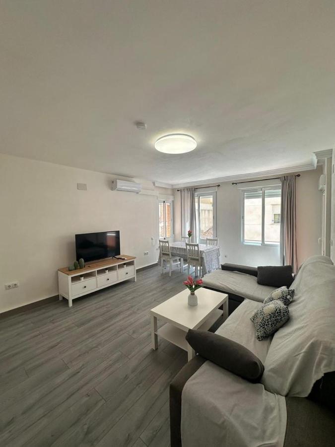 Apartamento Cosy In 10' From The Beach - Rene *