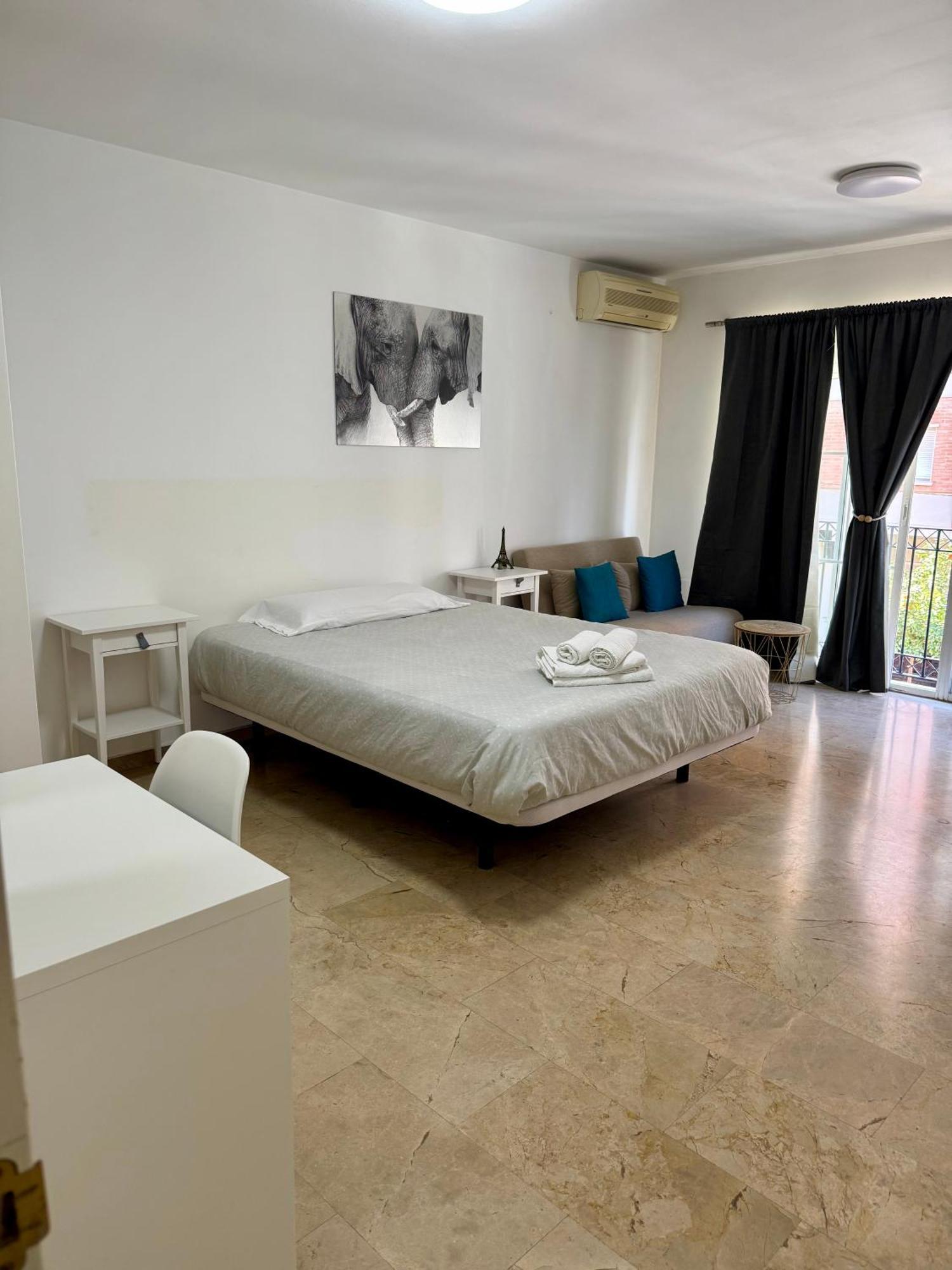 Bruckner Bed & Breakfast
