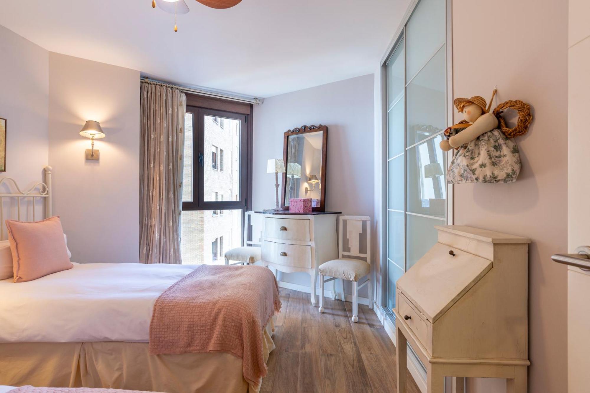 Apartamento Malagueta Iv By Ele