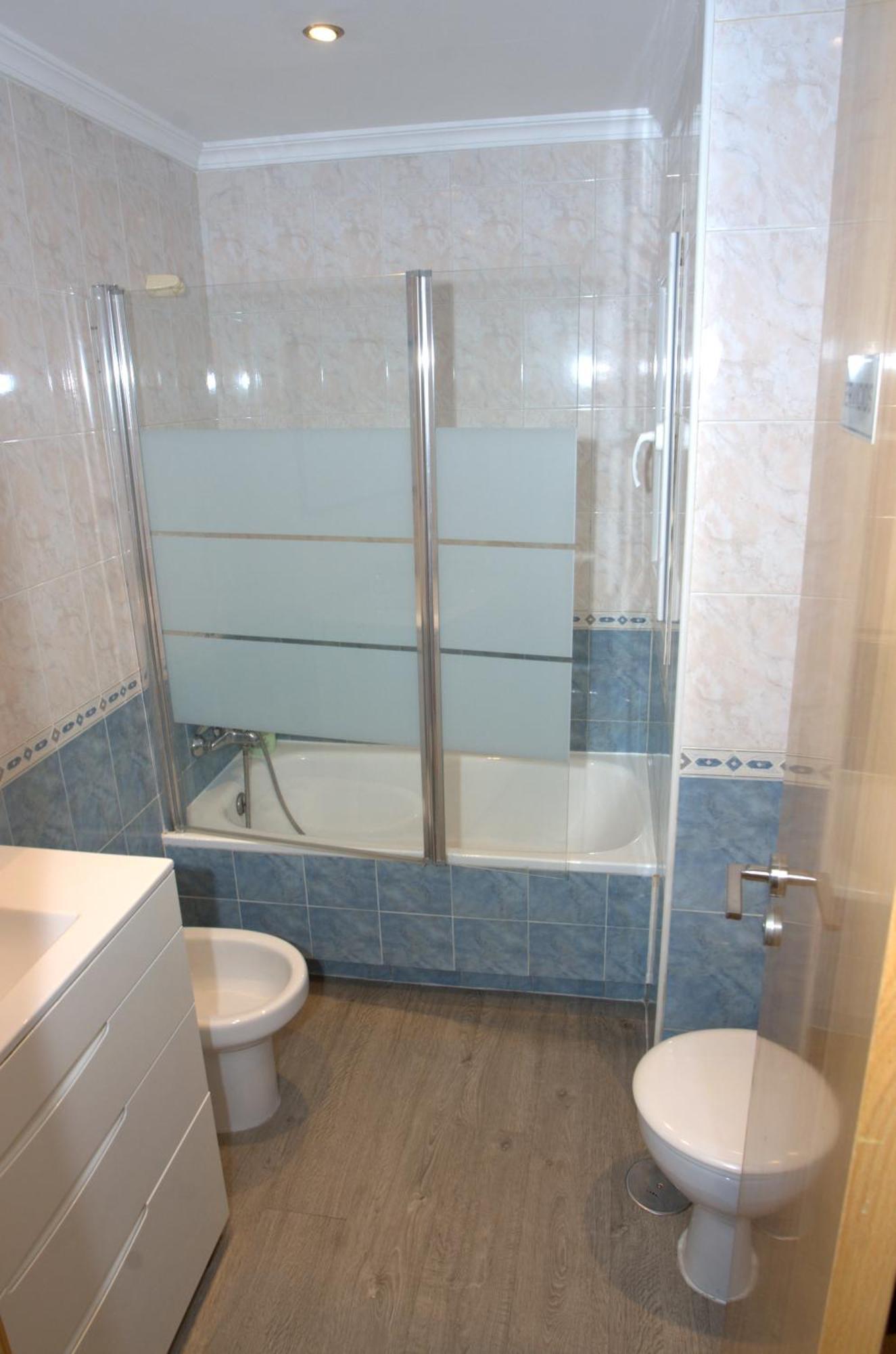Apartamento Centro Historico *