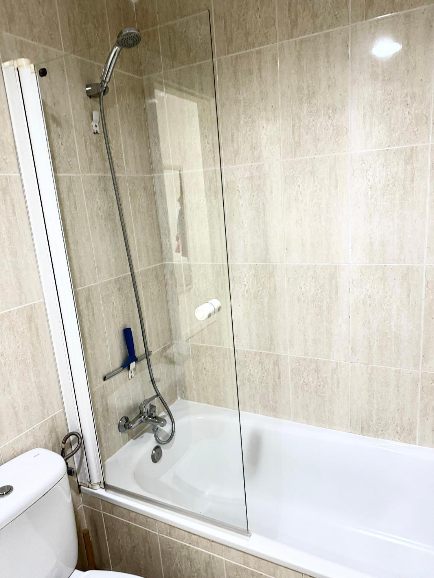 Bruckner Bed & Breakfast Malaga
