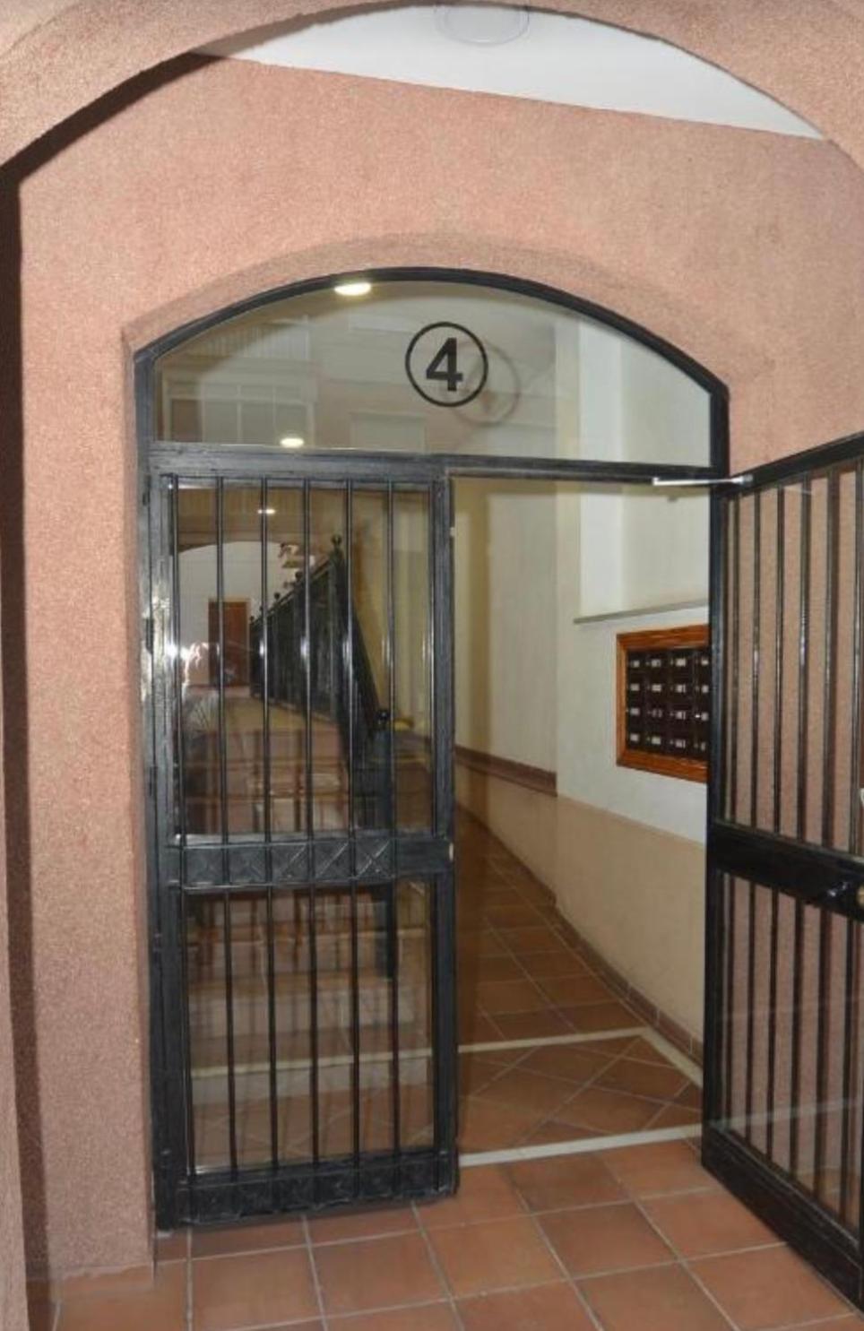 Bruckner * Malaga