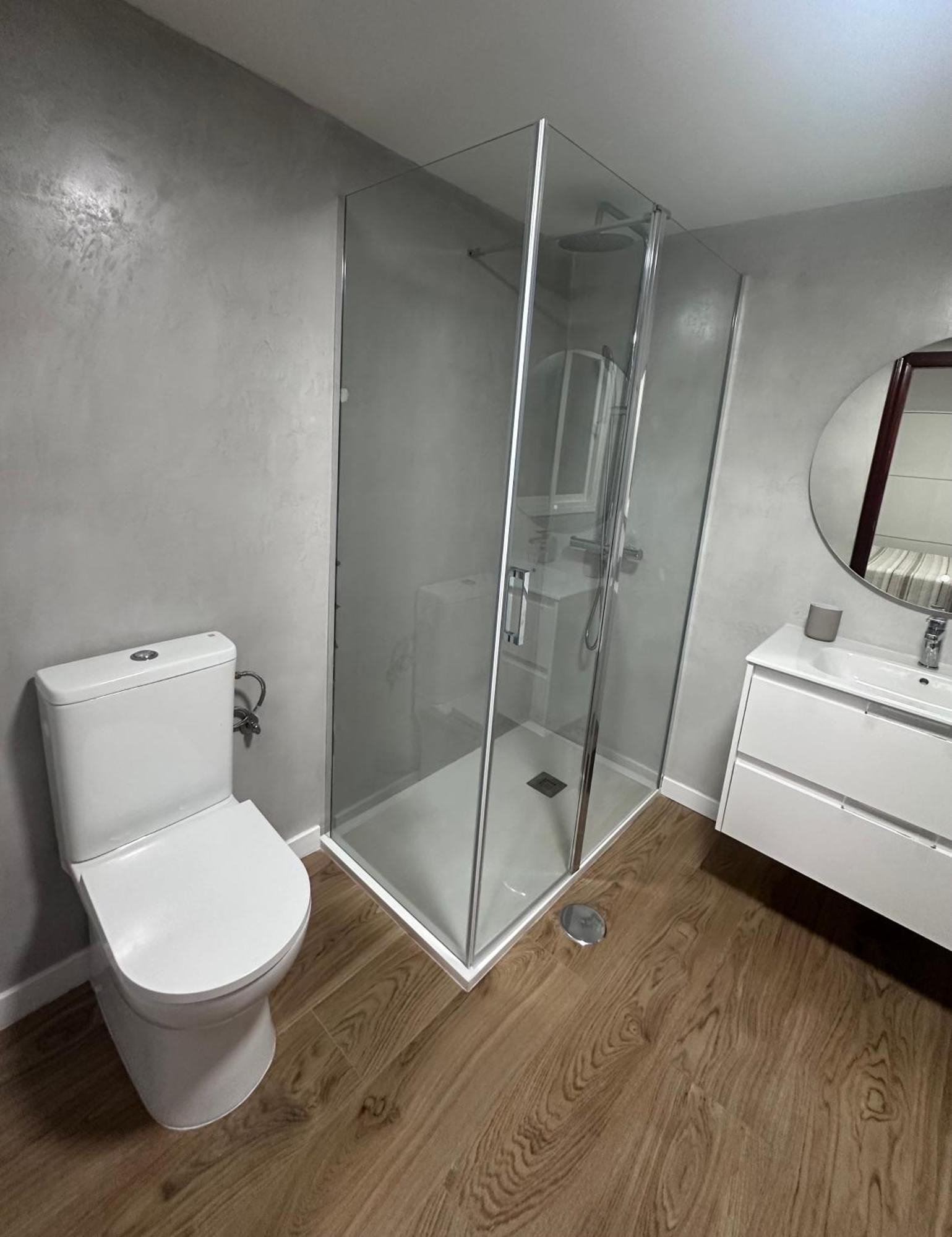 Welcome Apartamento