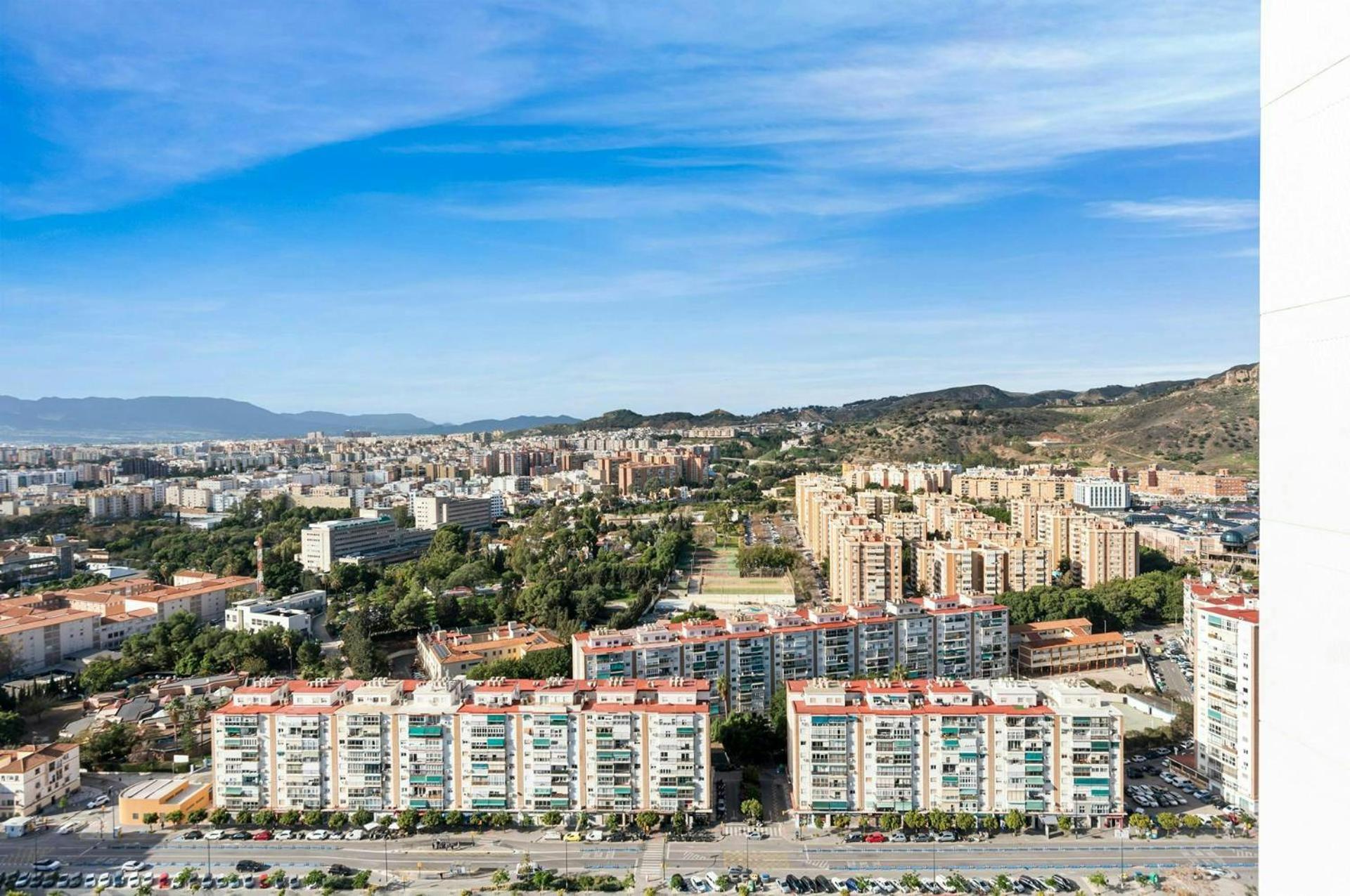 Eye Pool & Parking Free Apartamento