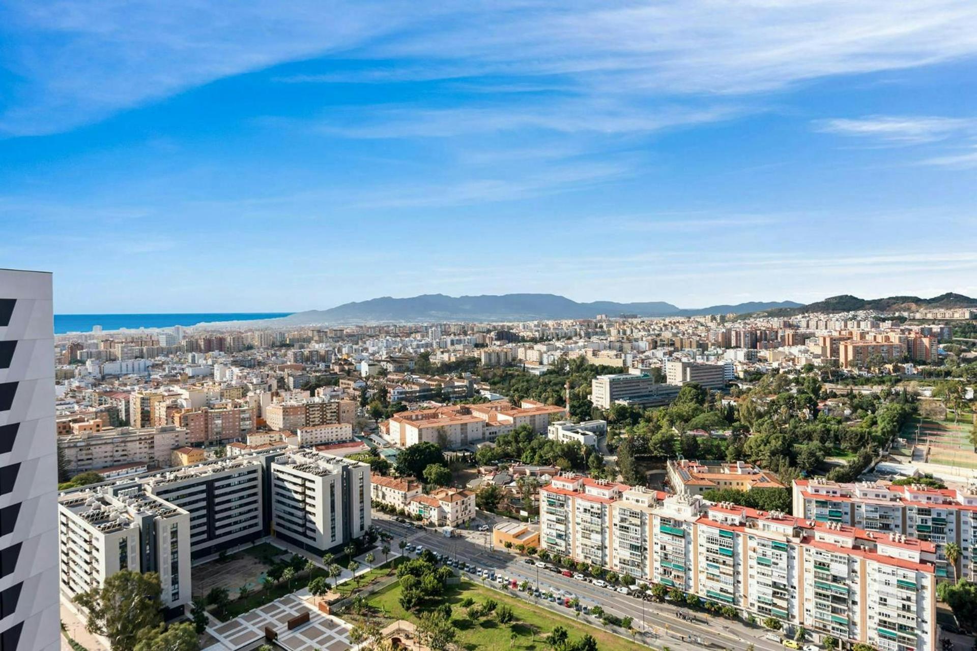 Eye Pool & Parking Free Apartamento *