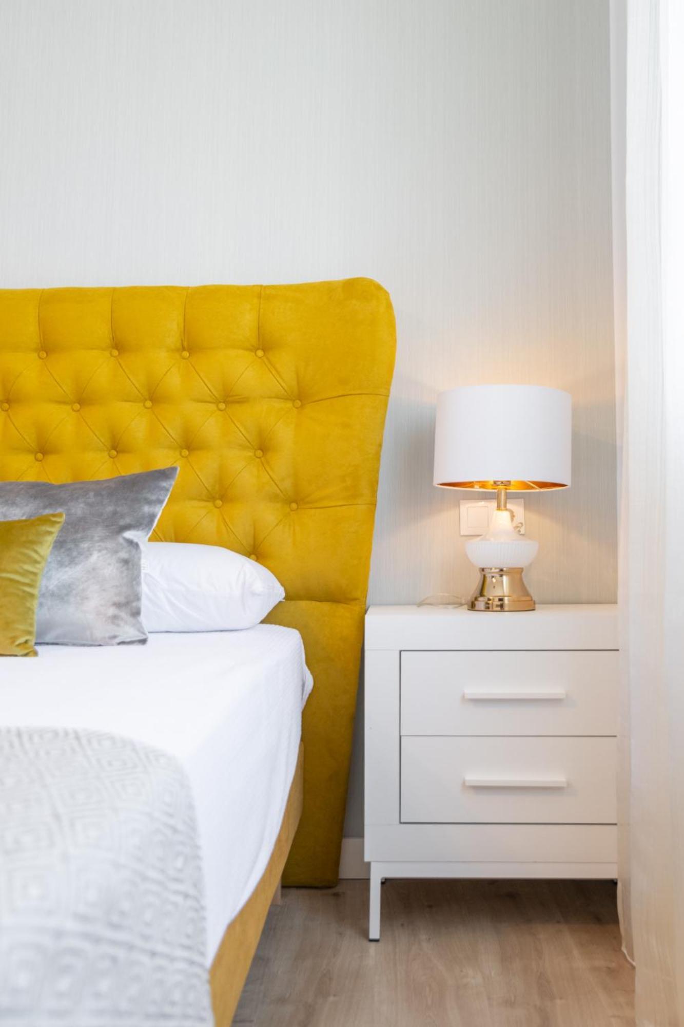 Apartamento Iloftmalaga Atico Arriola *