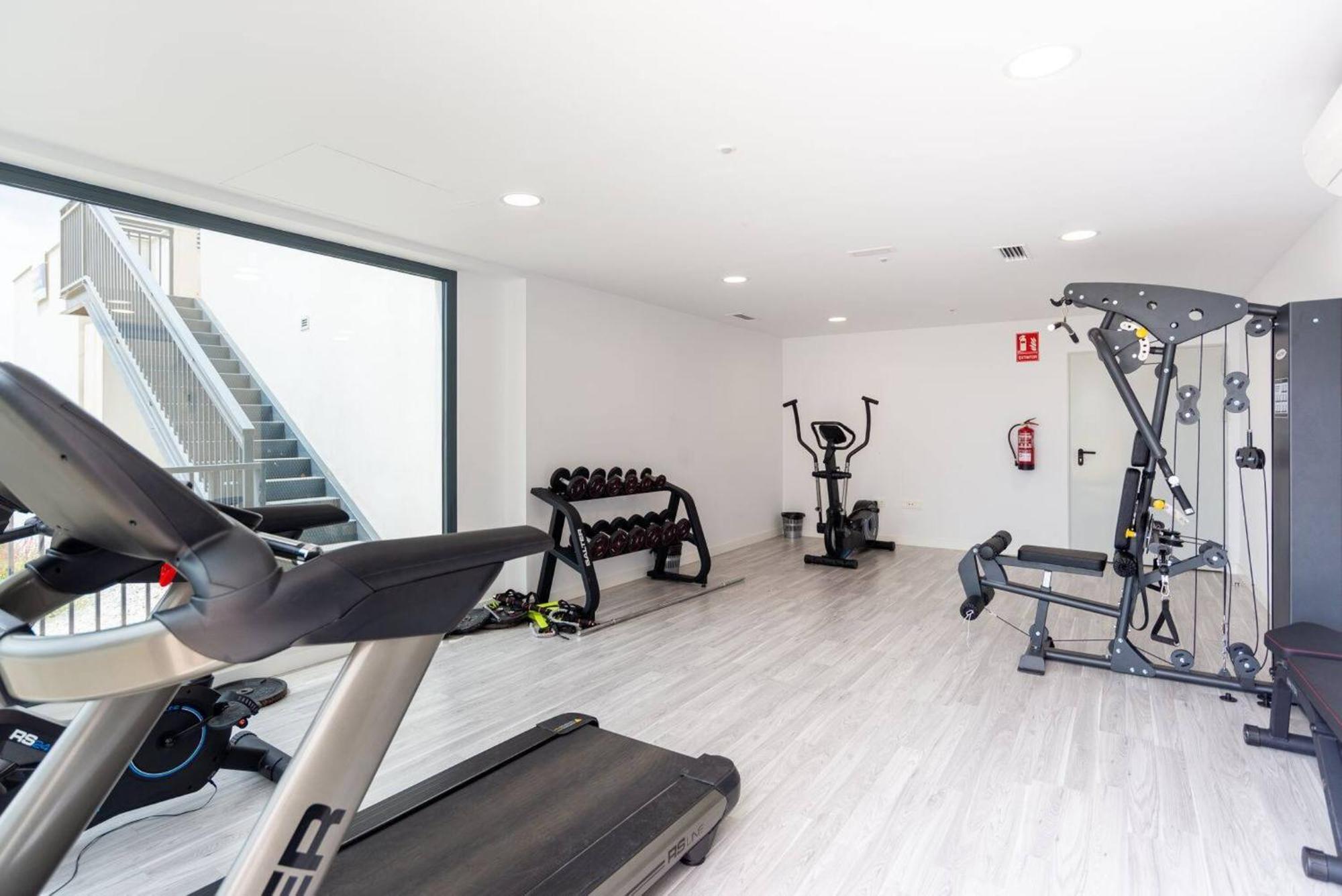 La Quinta 3 Bedroom Ultra Modern With Private Hot Tub *