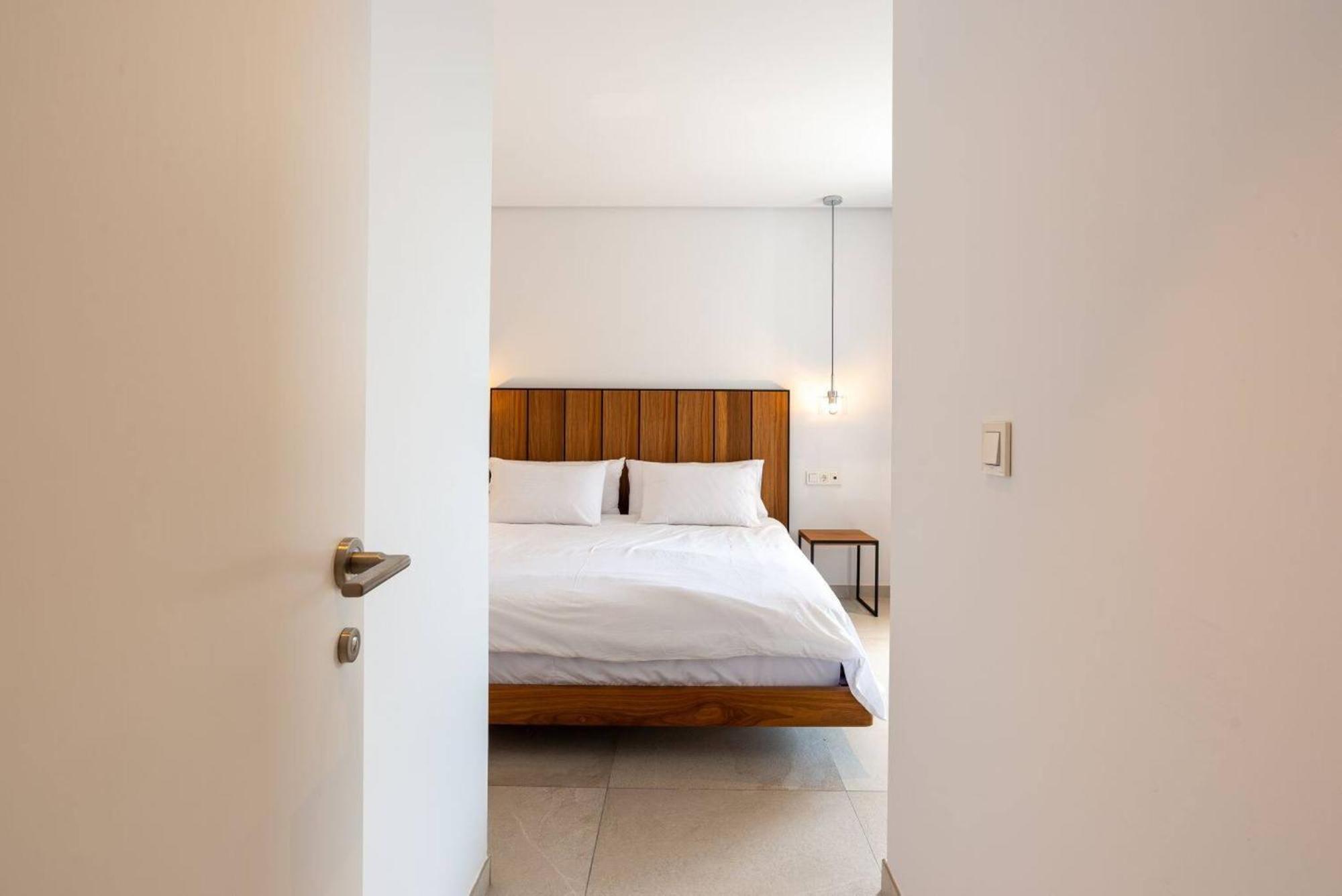 La Quinta 3 Bedroom Ultra Modern With Private Hot Tub Apartamento