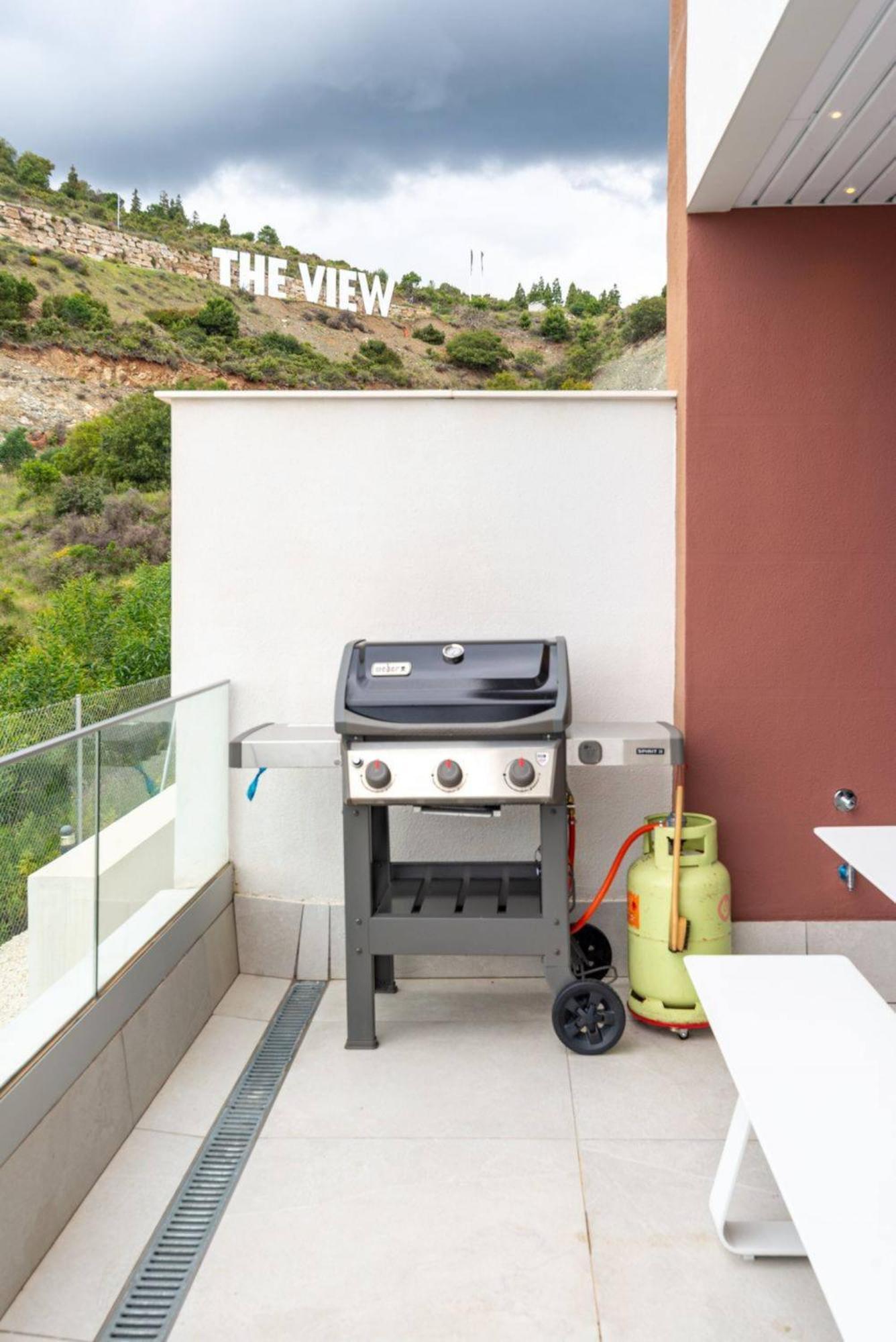 Apartamento La Quinta 3 Bedroom Ultra Modern With Private Hot Tub *